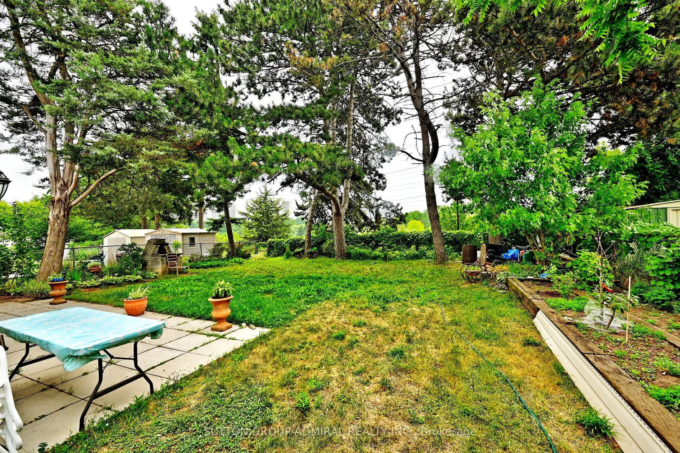 47 Tobermory Drive