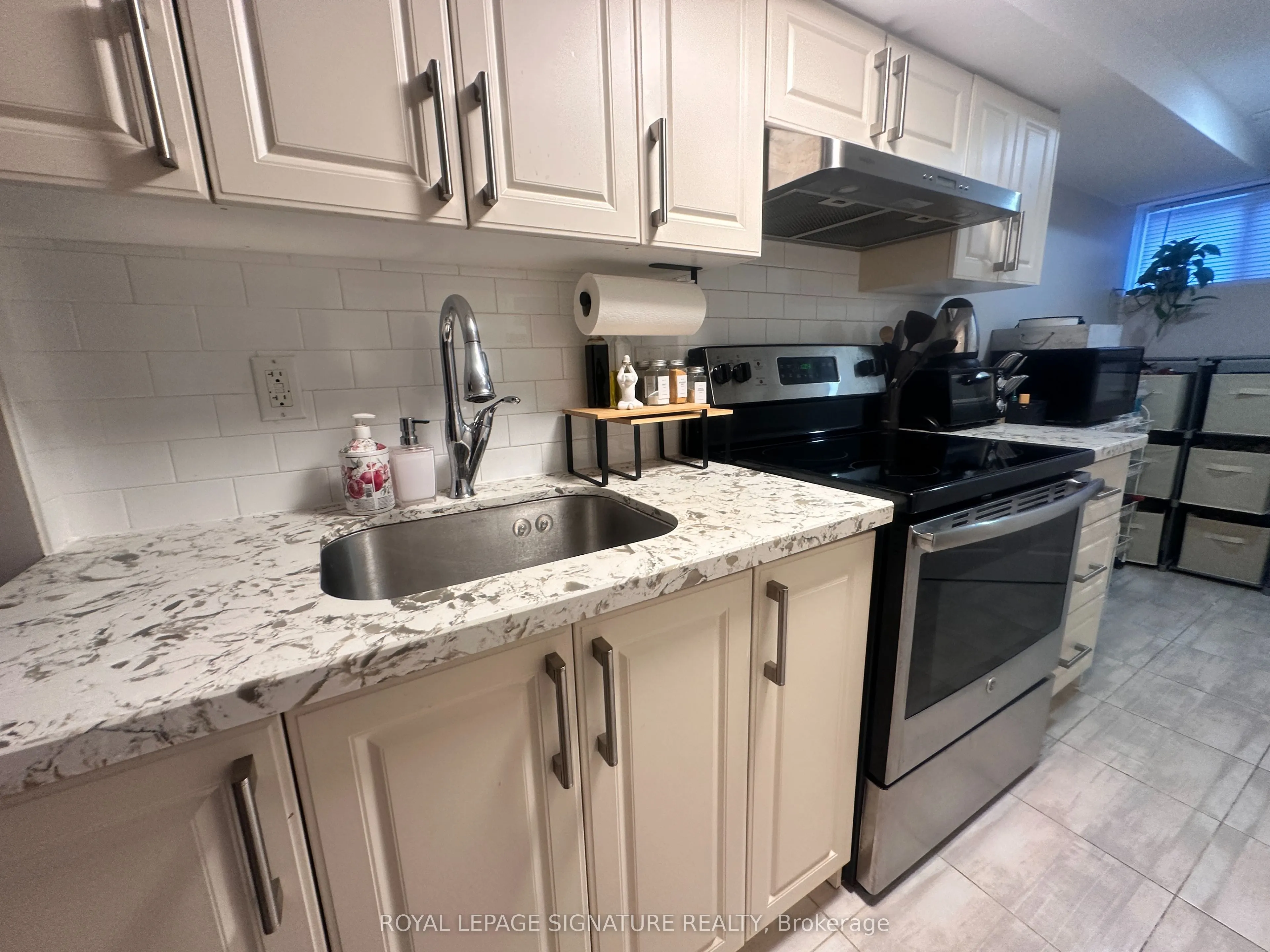 756 Crawford Street, #Lower