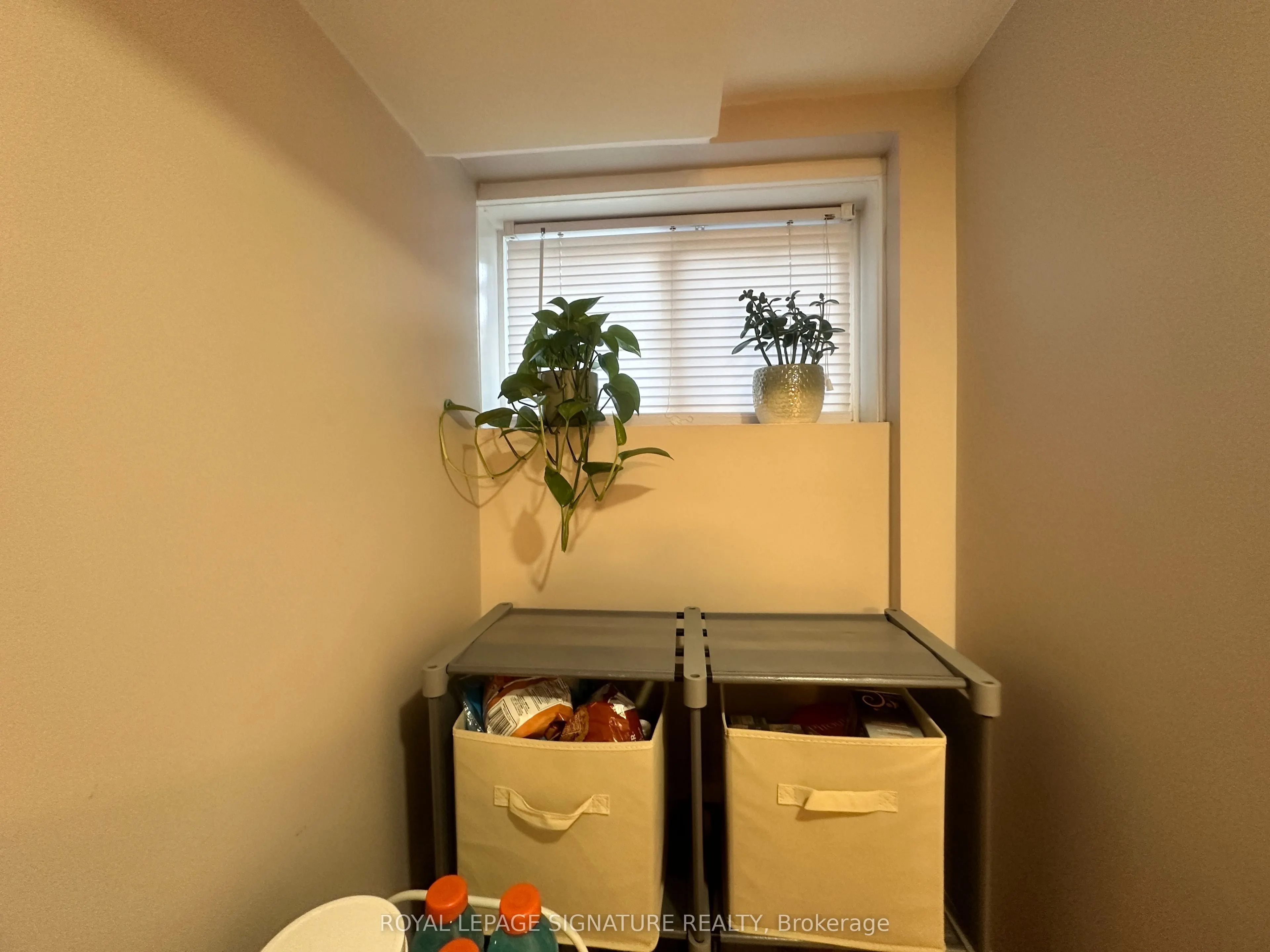 756 Crawford Street, #Lower