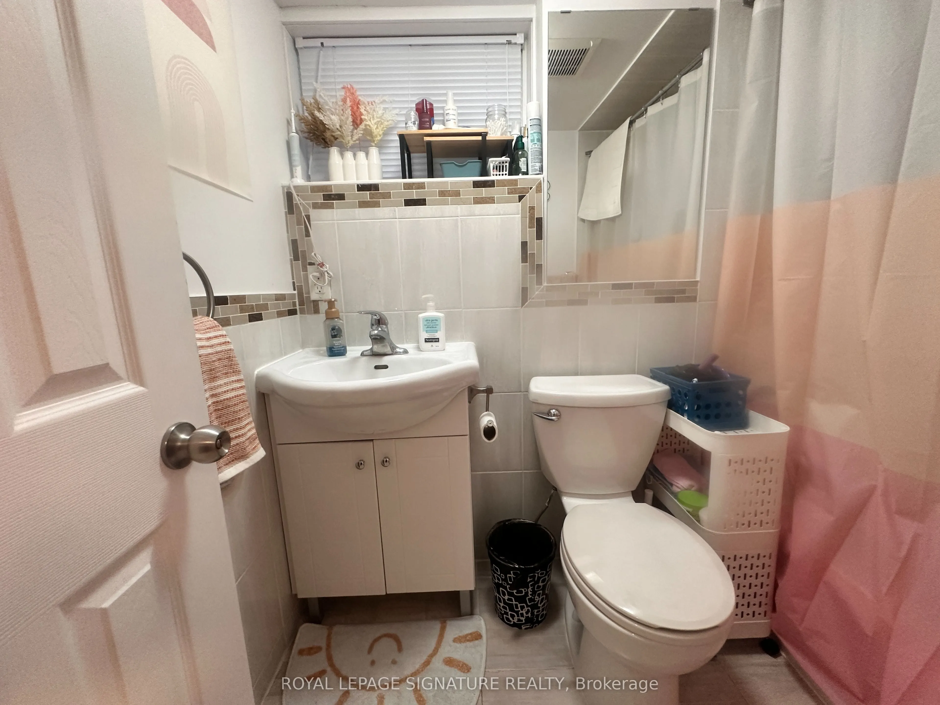 756 Crawford Street, #Lower