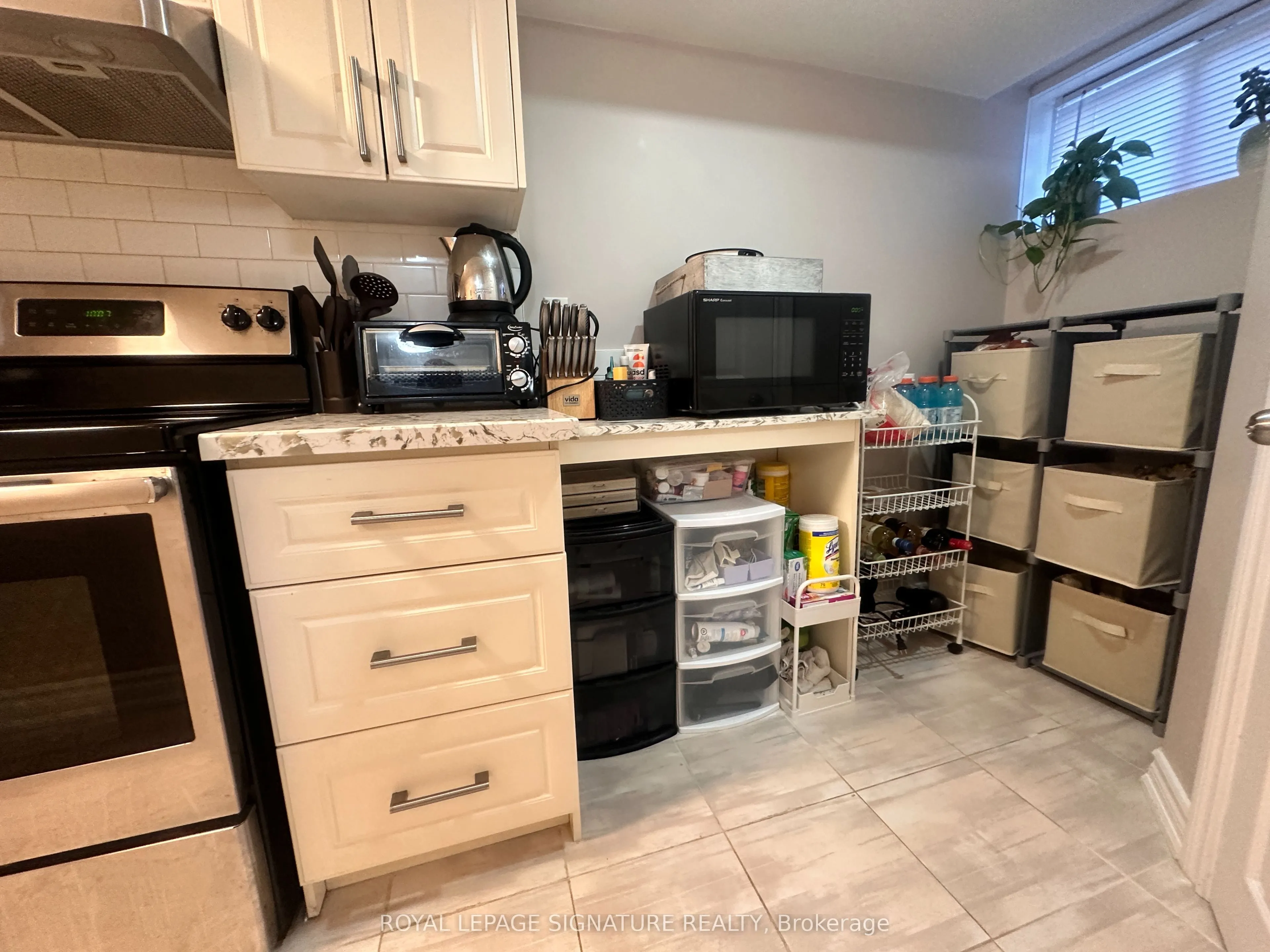 756 Crawford Street, #Lower
