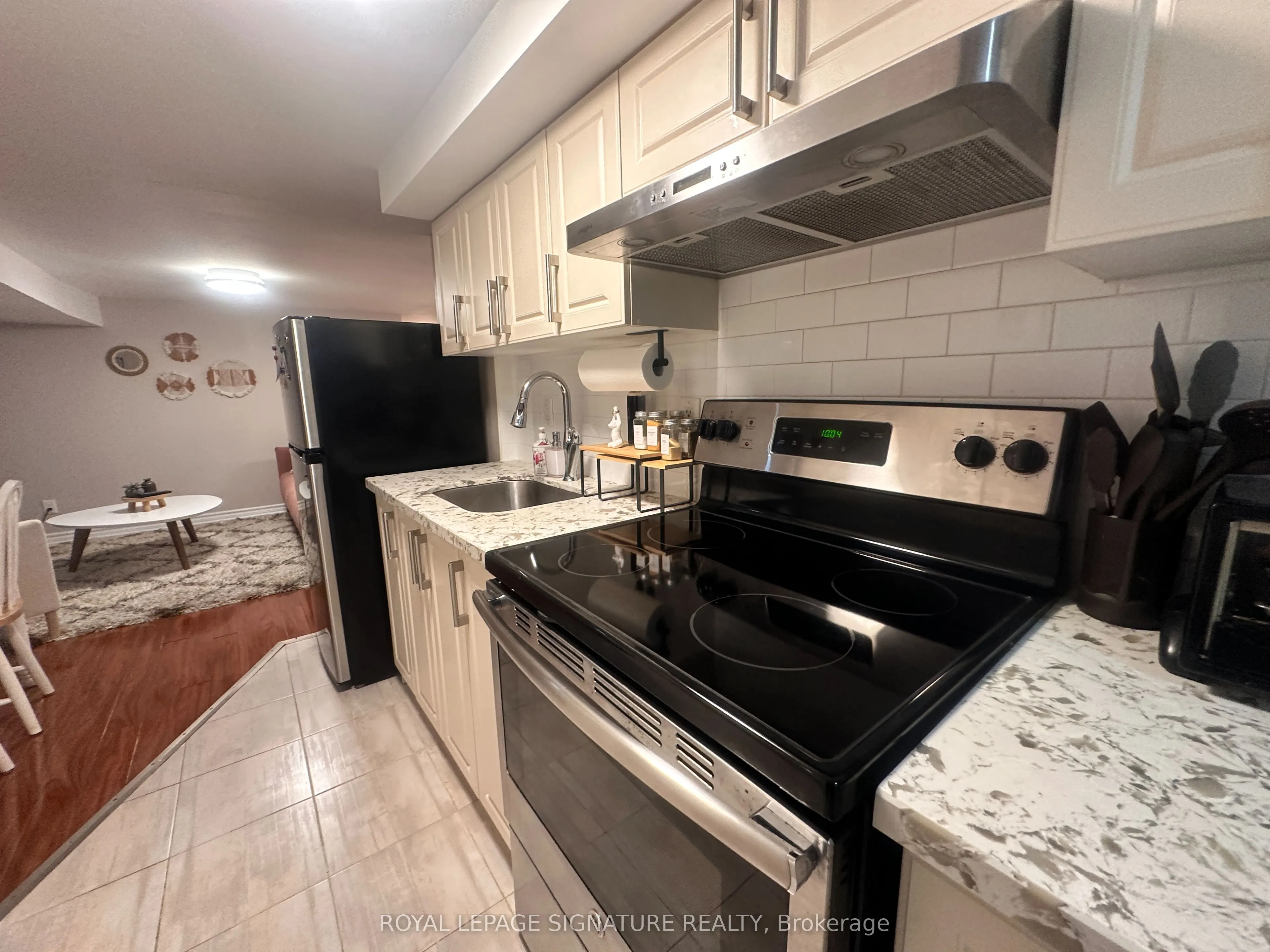 756 Crawford Street, #Lower