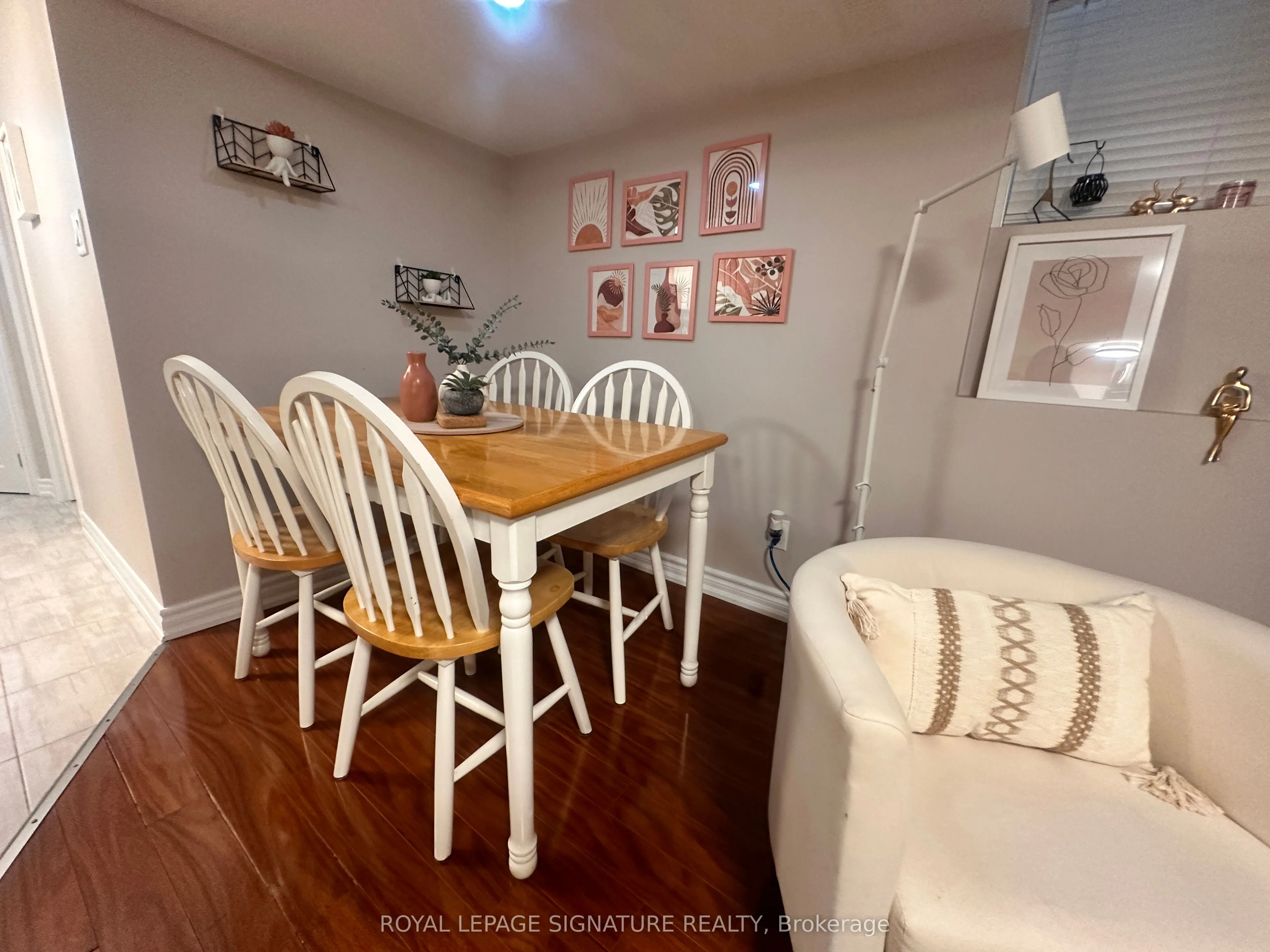 756 Crawford Street, #Lower