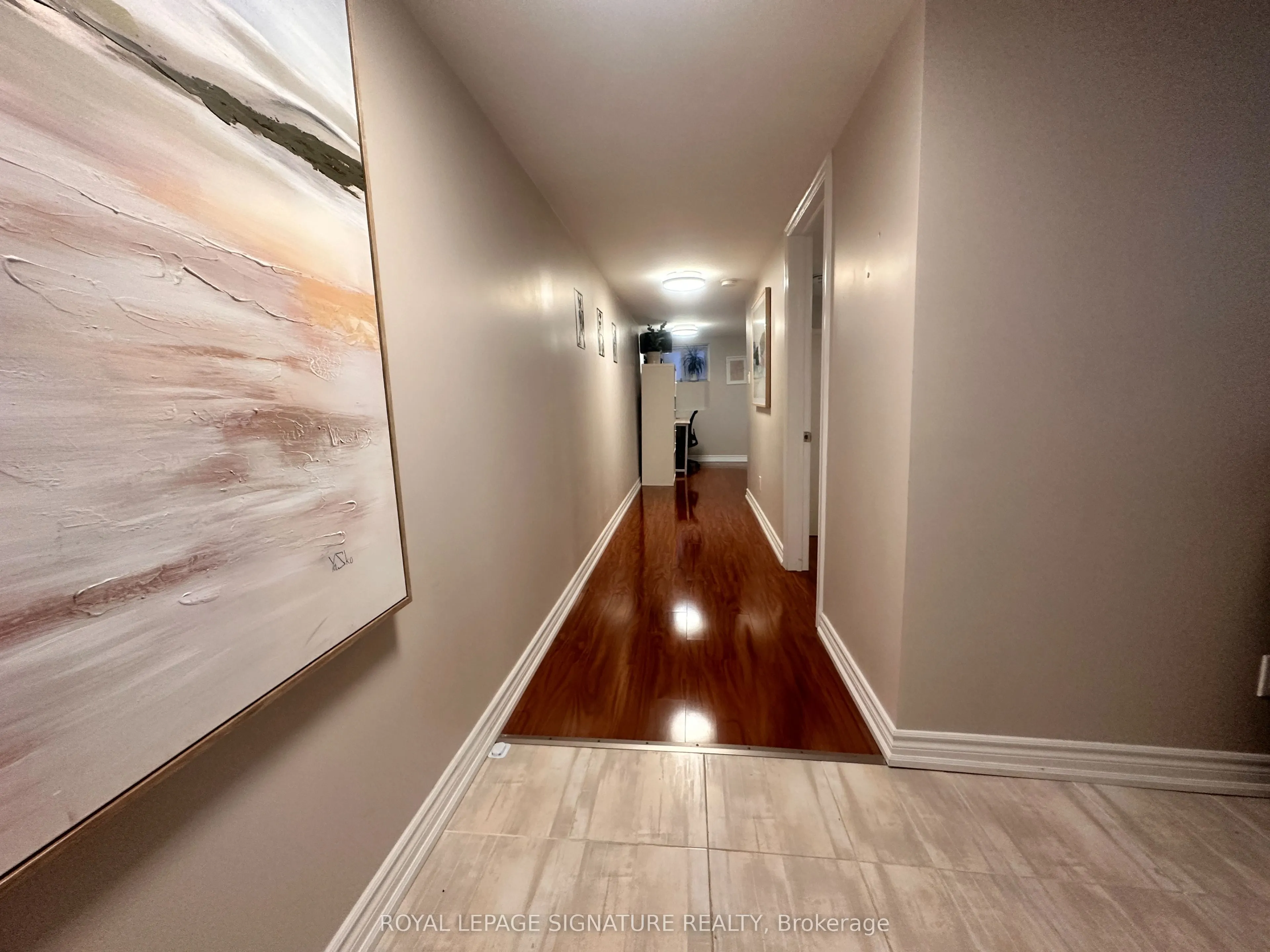 756 Crawford Street, #Lower
