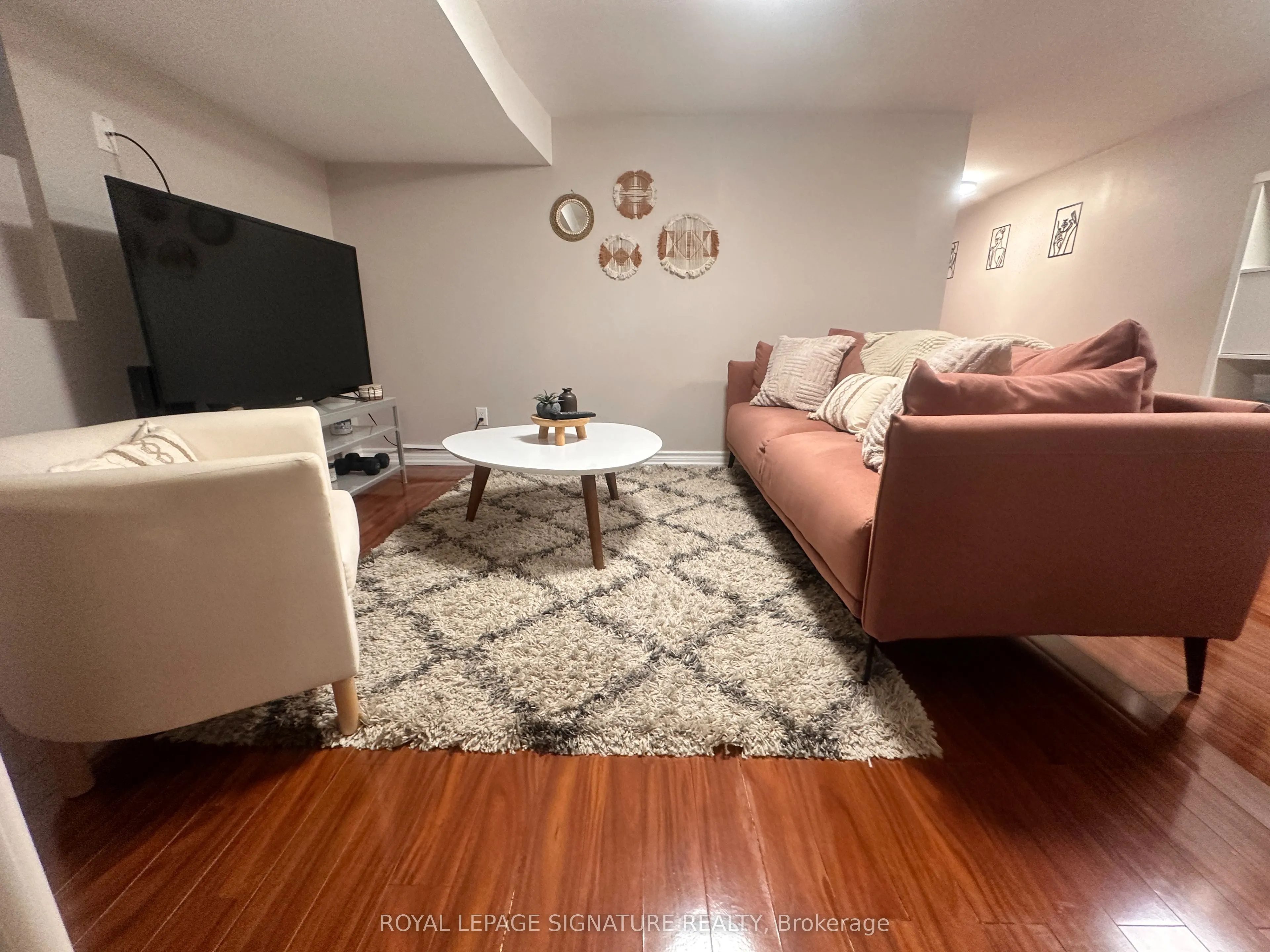 756 Crawford Street, #Lower