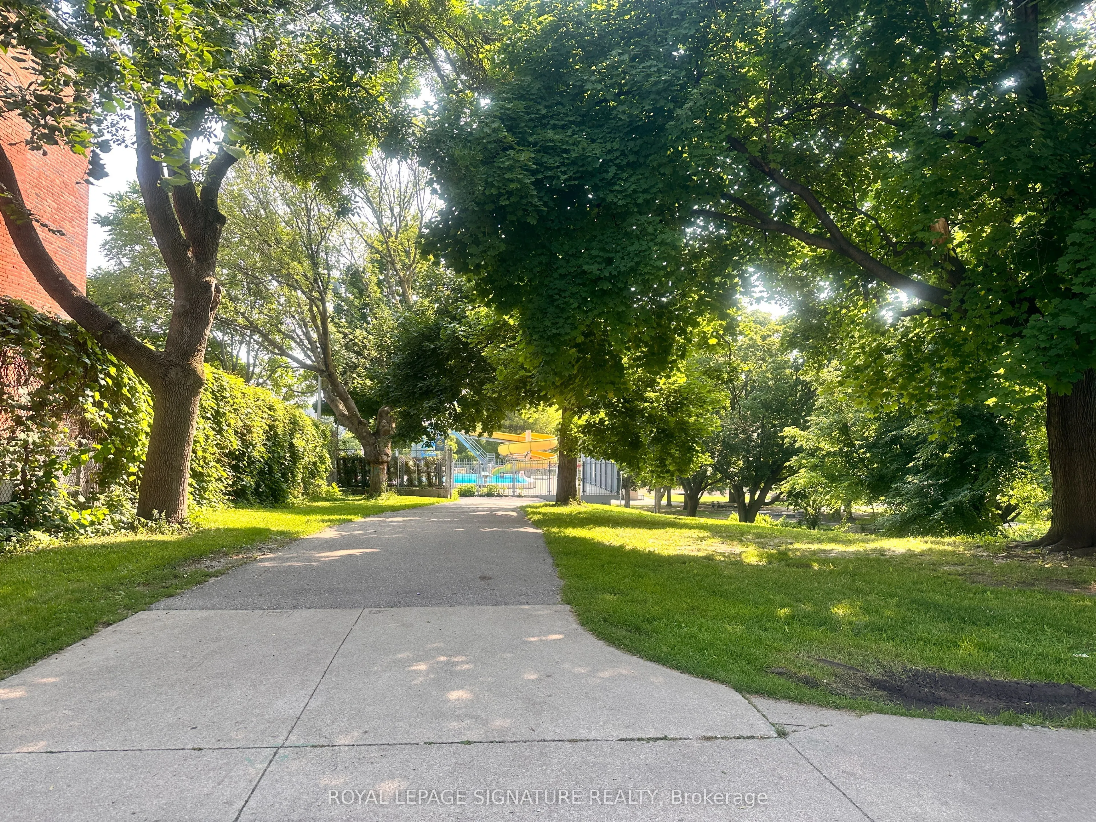 756 Crawford Street, #Lower