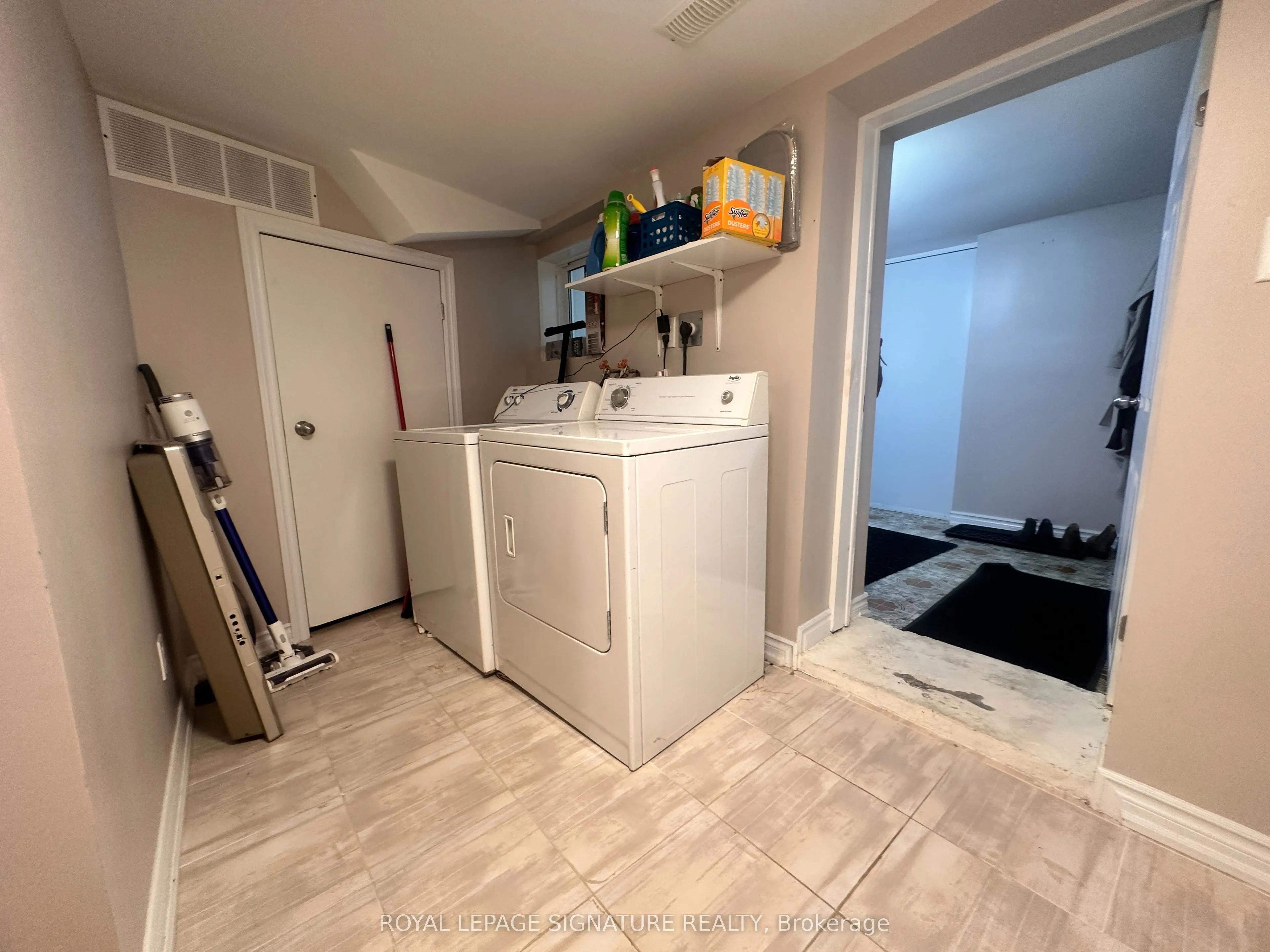 756 Crawford Street, #Lower