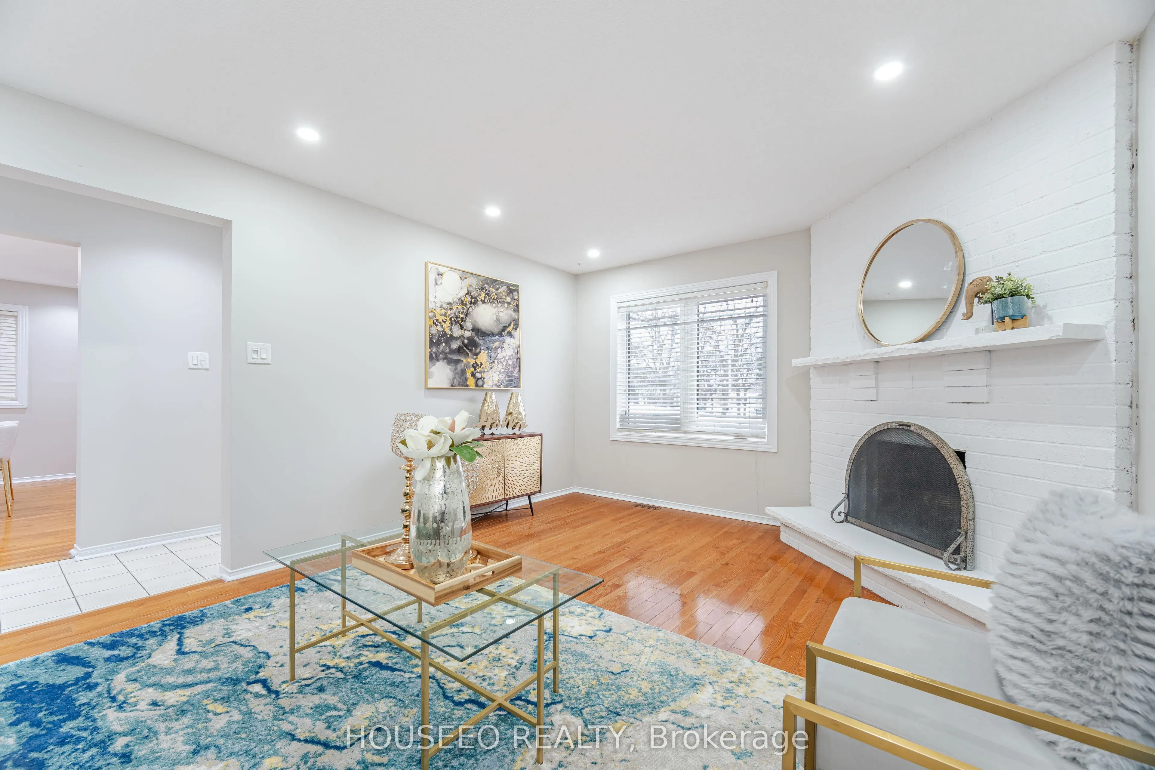 40 Kirk Drive