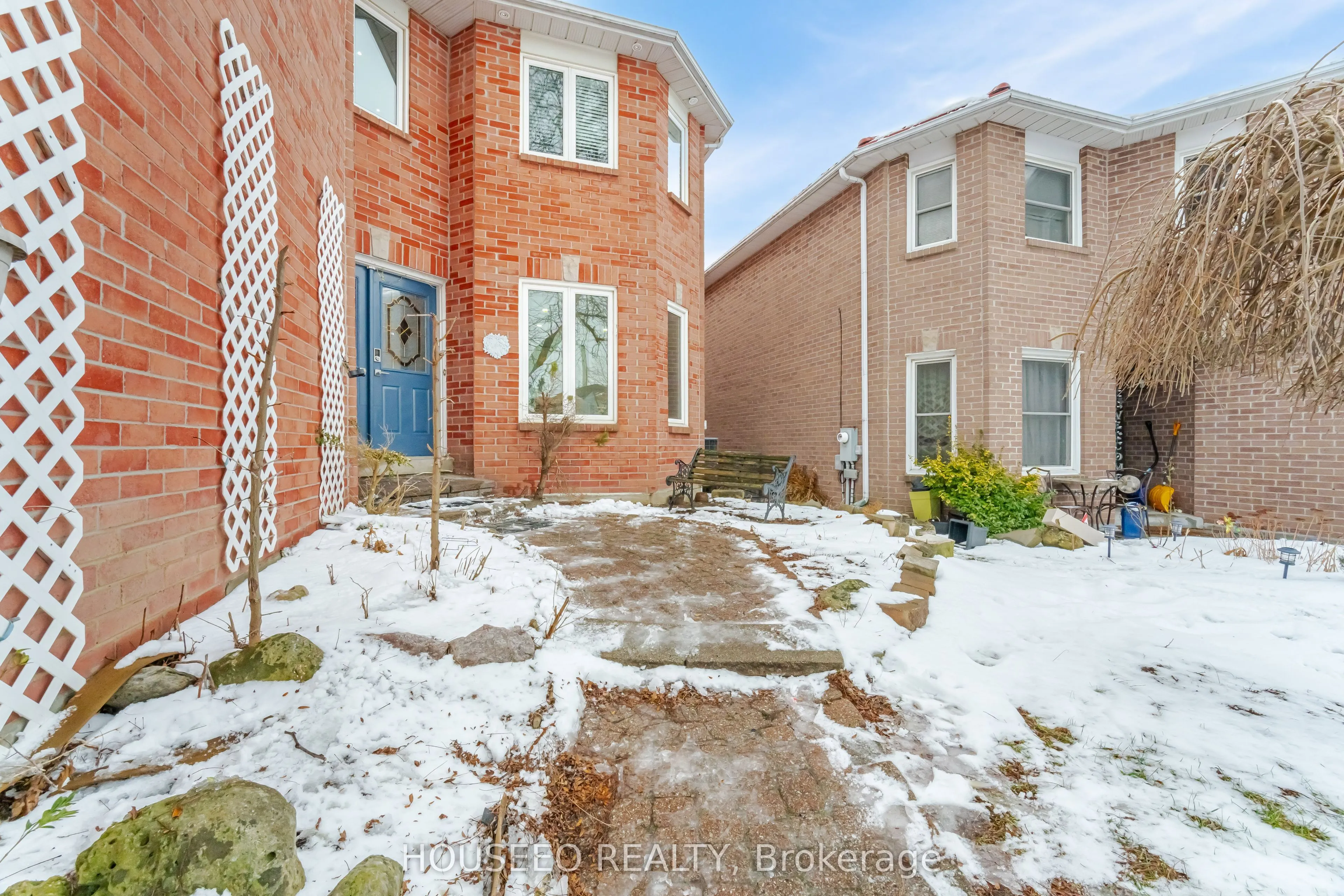 40 Kirk Drive