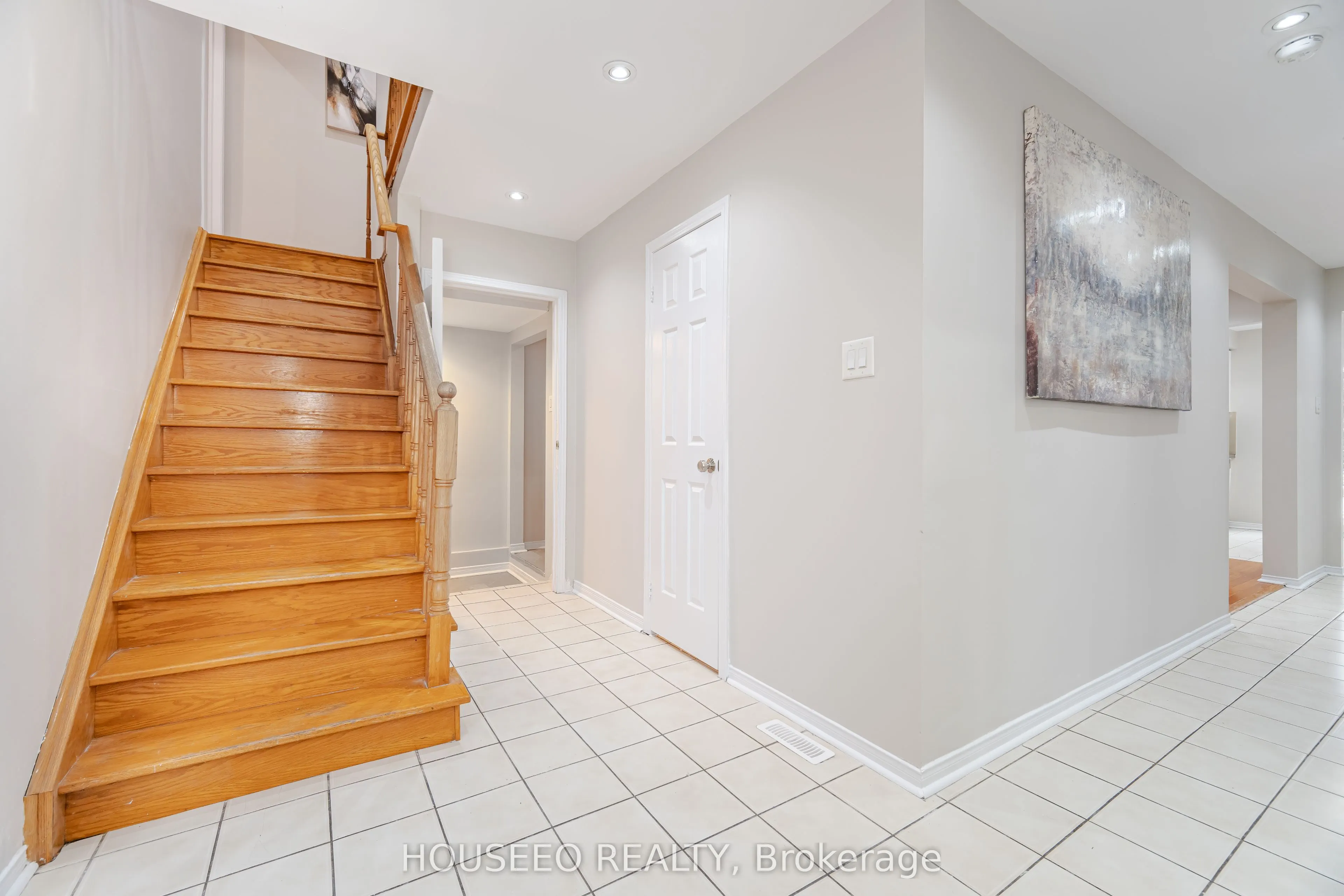 40 Kirk Drive