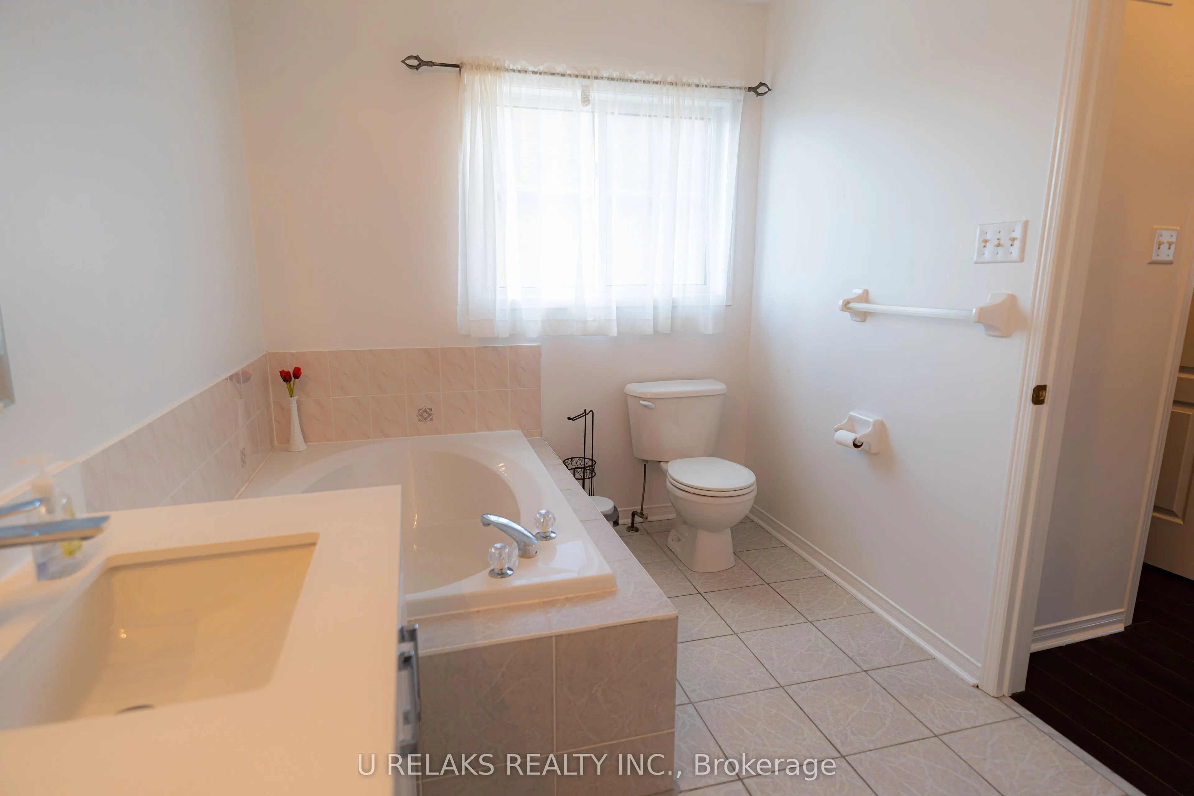 7211 Atwood Lane