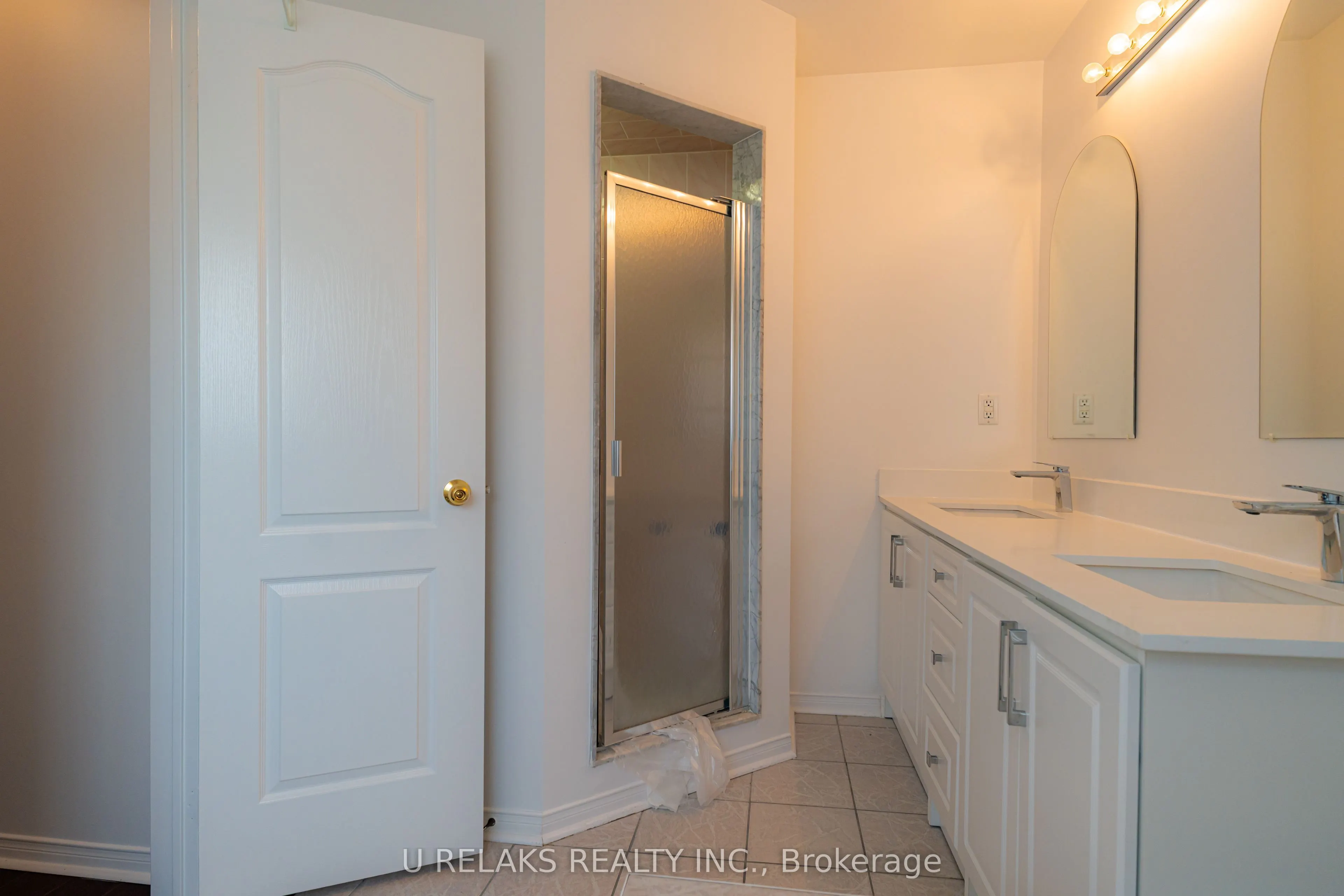 7211 Atwood Lane