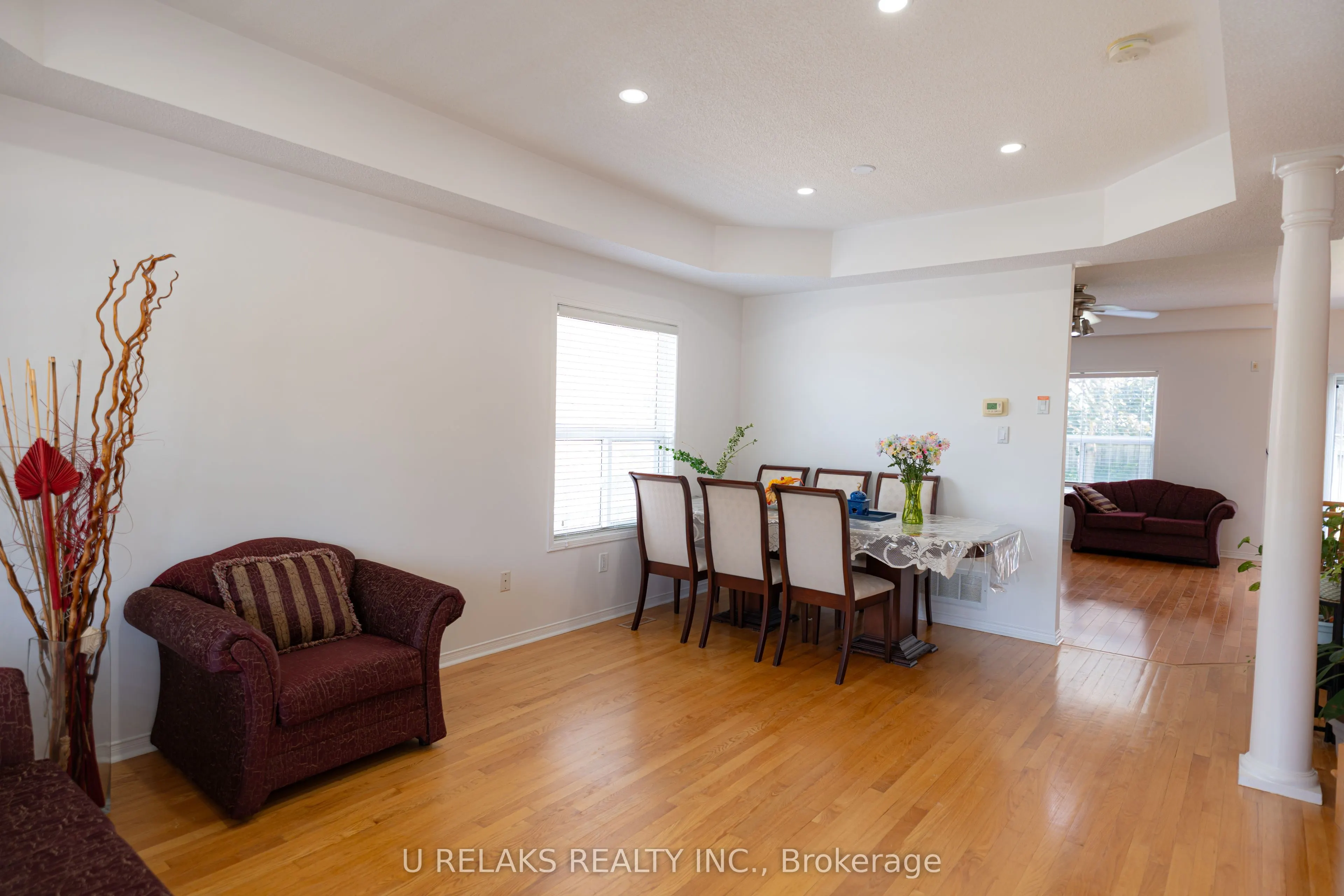 7211 Atwood Lane