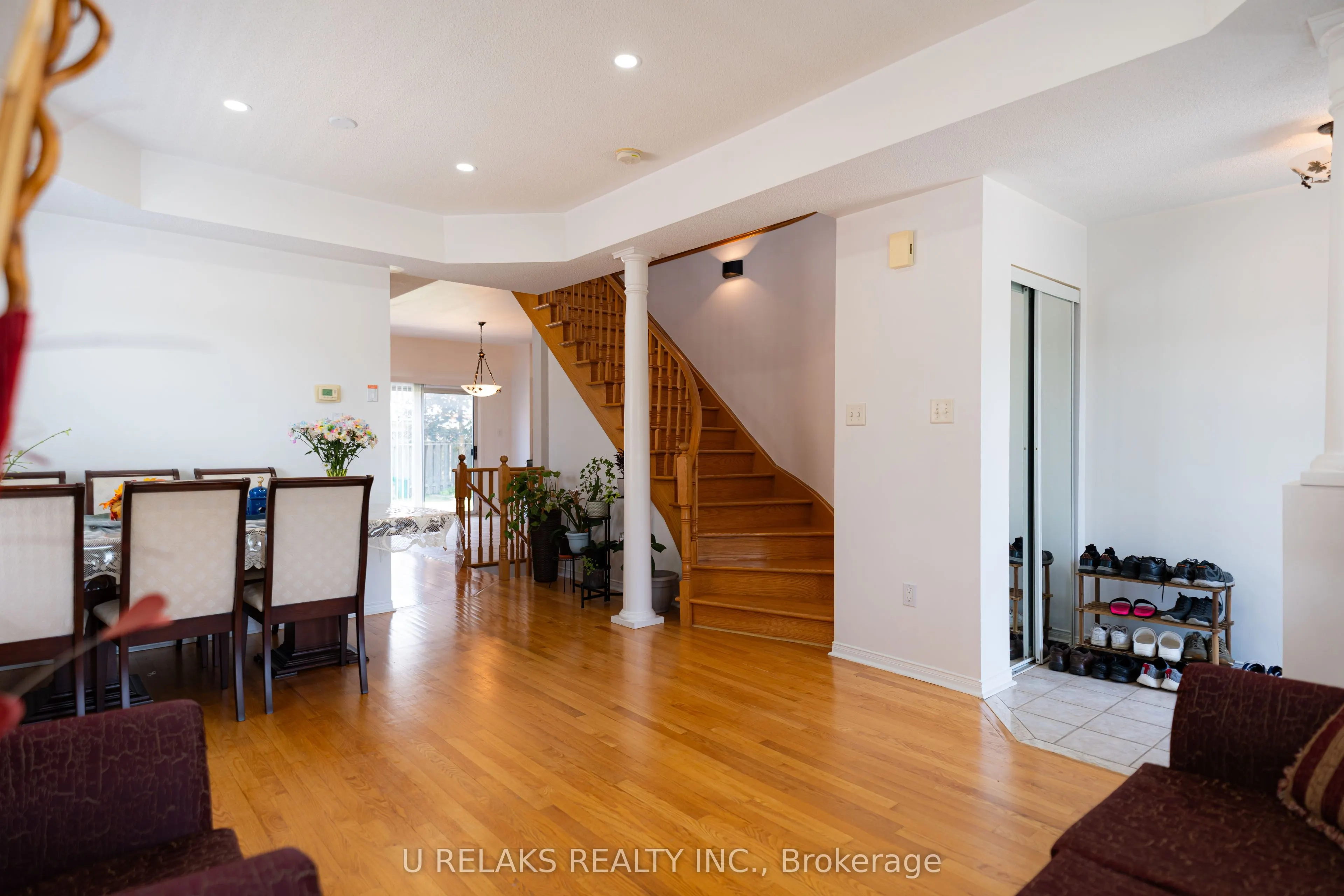 7211 Atwood Lane