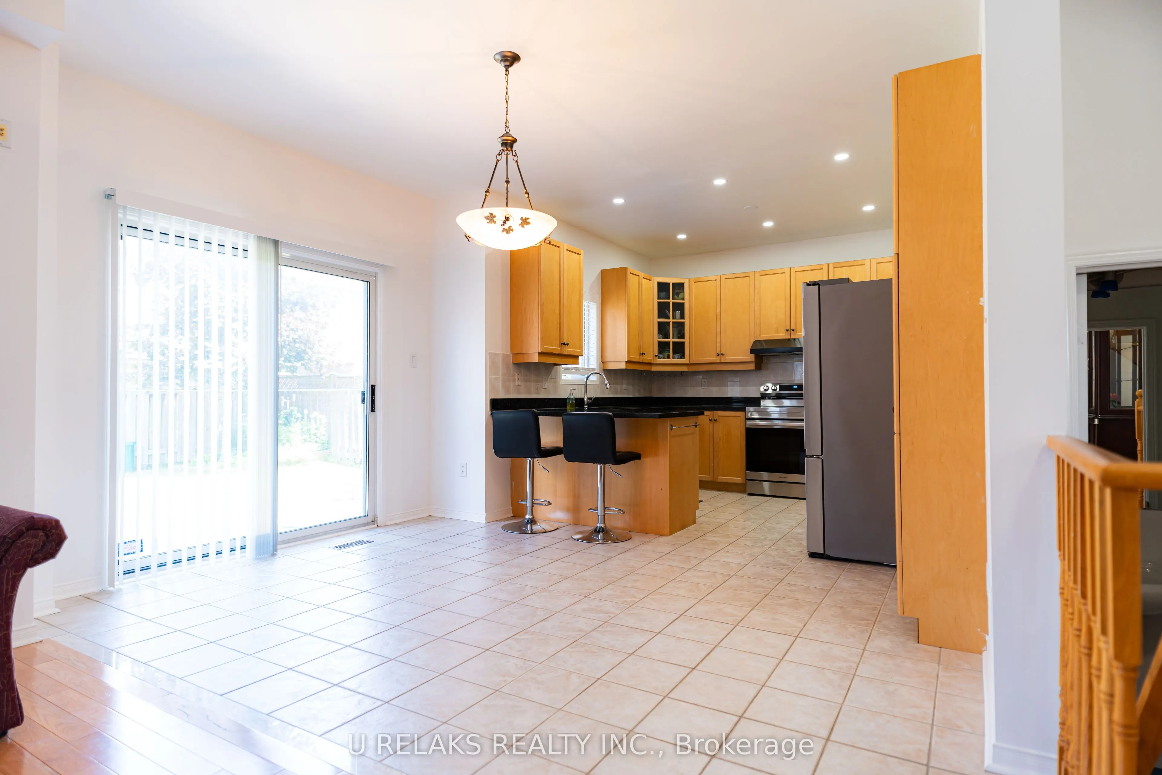 7211 Atwood Lane