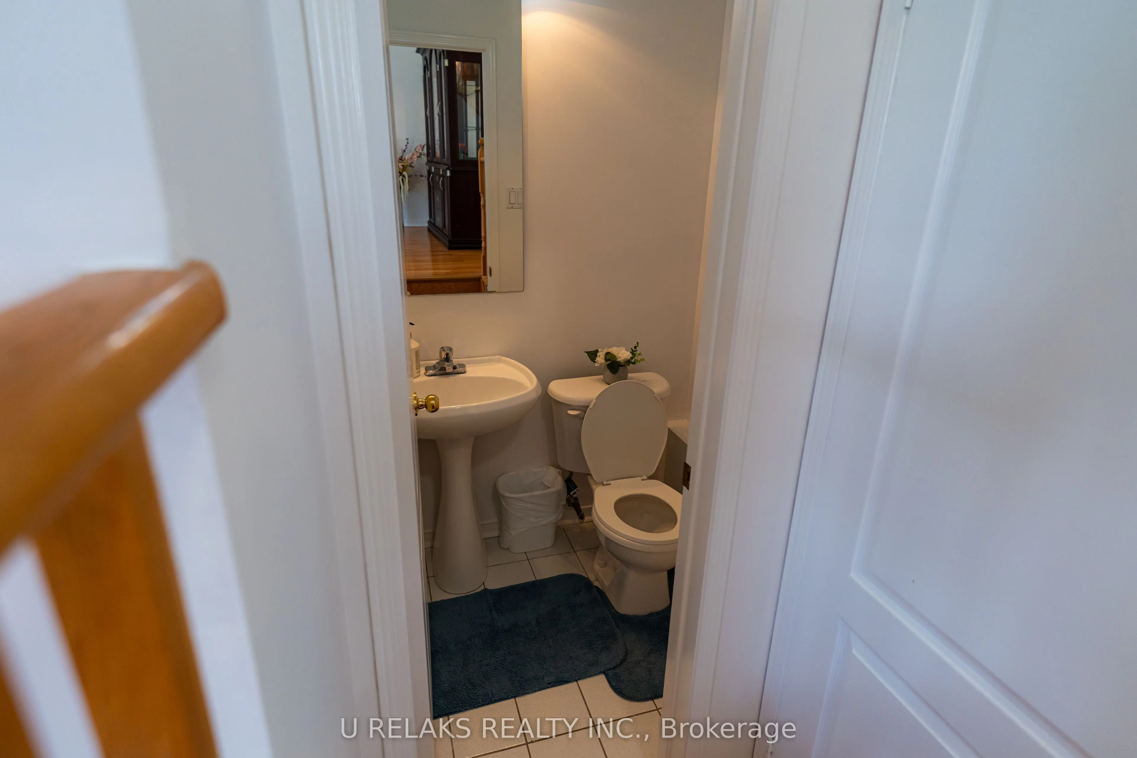 7211 Atwood Lane