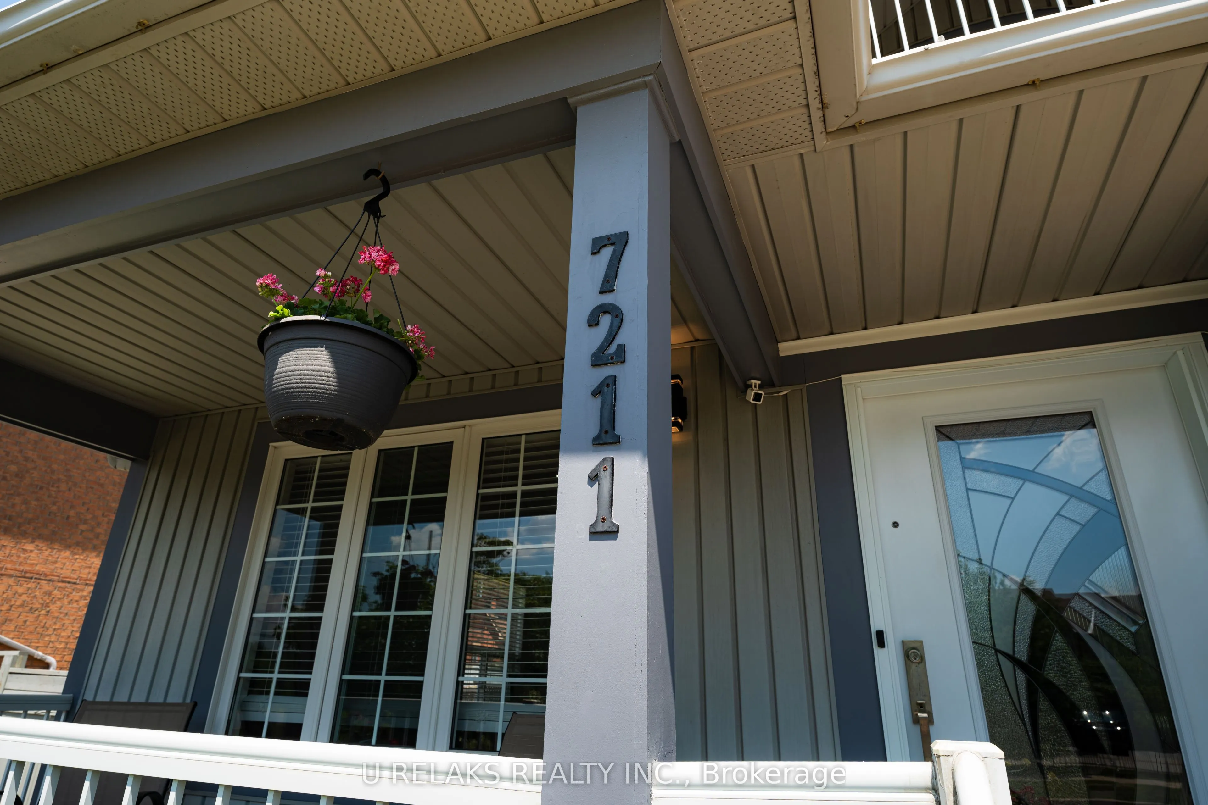 7211 Atwood Lane
