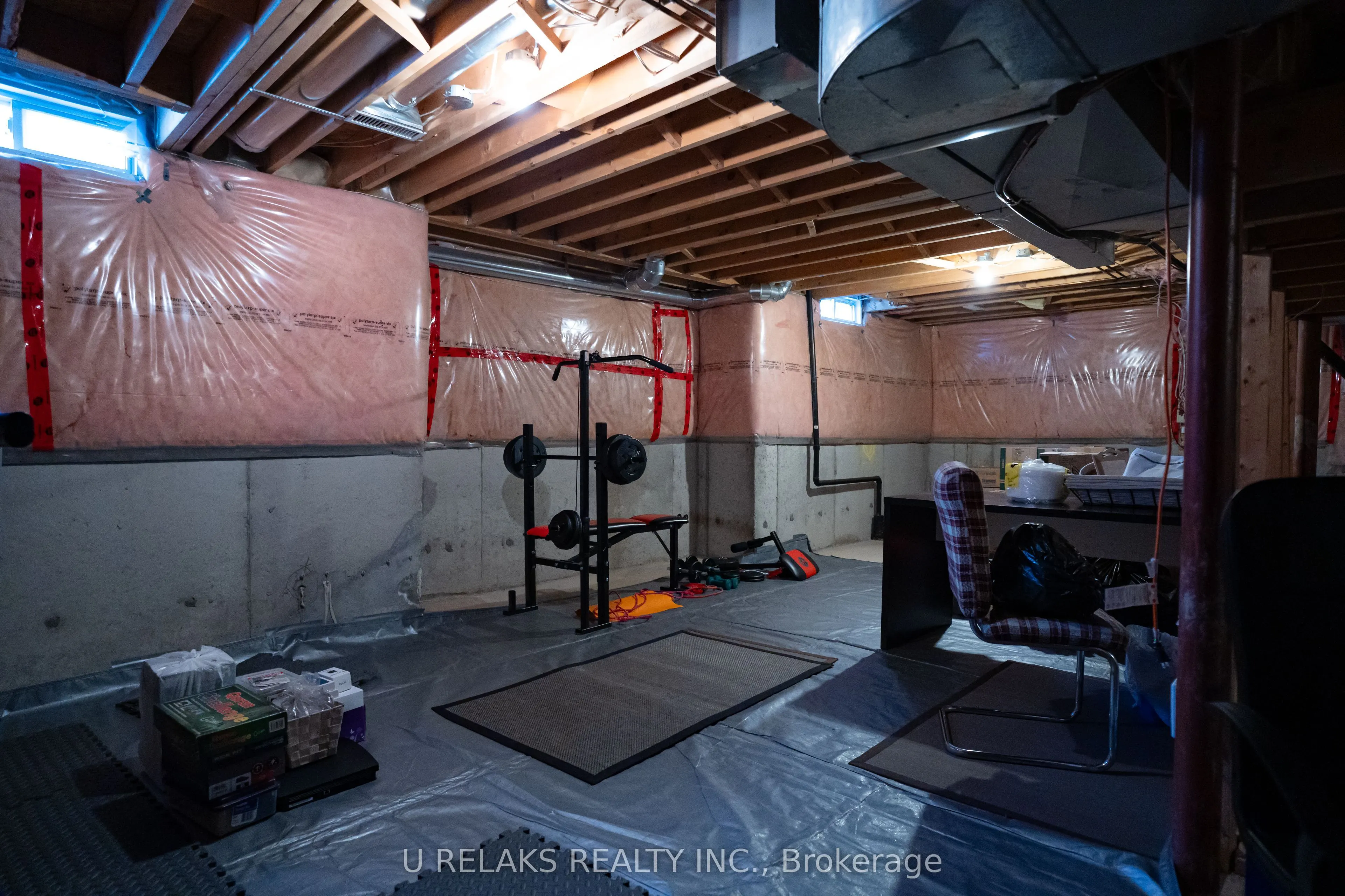 7211 Atwood Lane