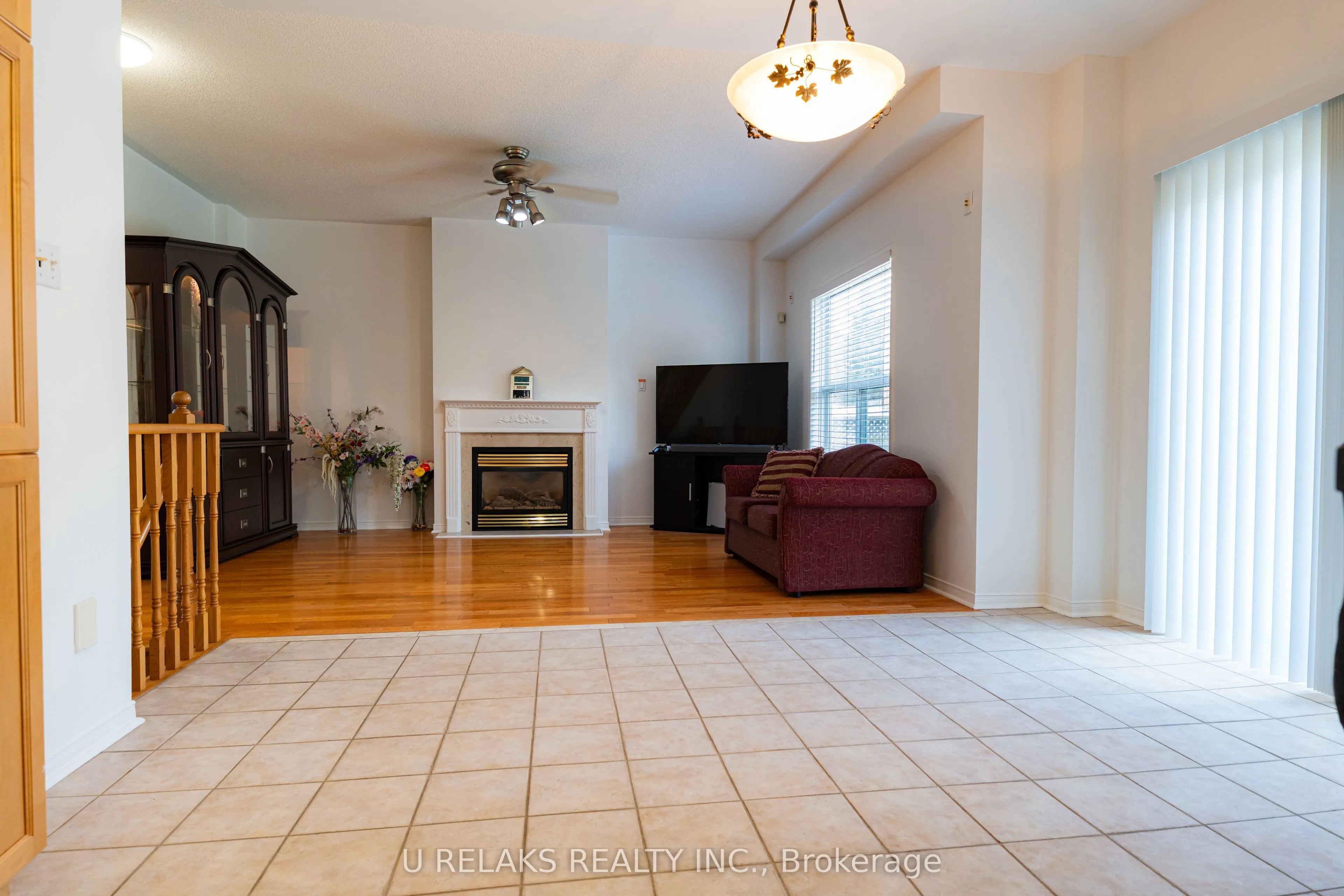7211 Atwood Lane