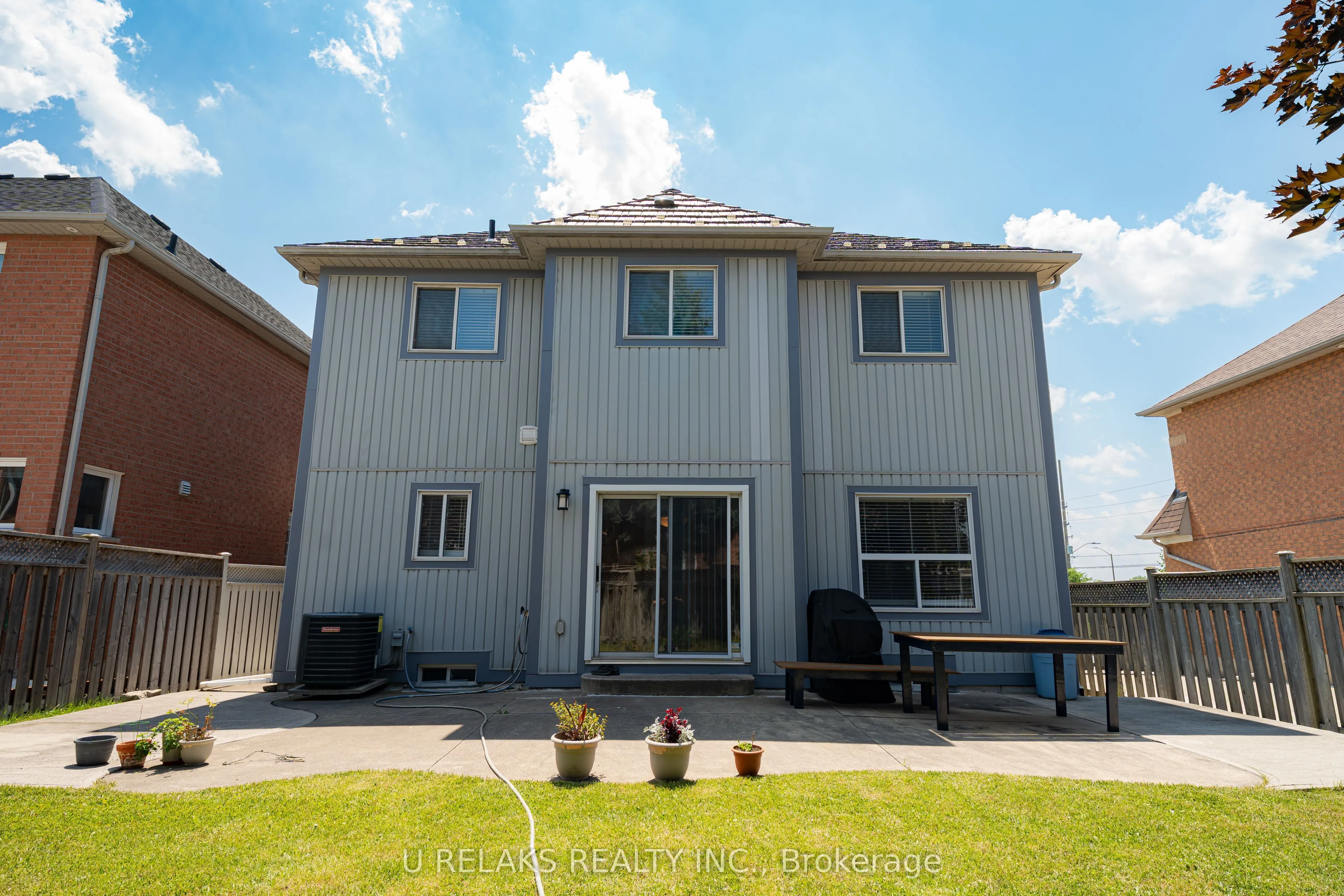7211 Atwood Lane