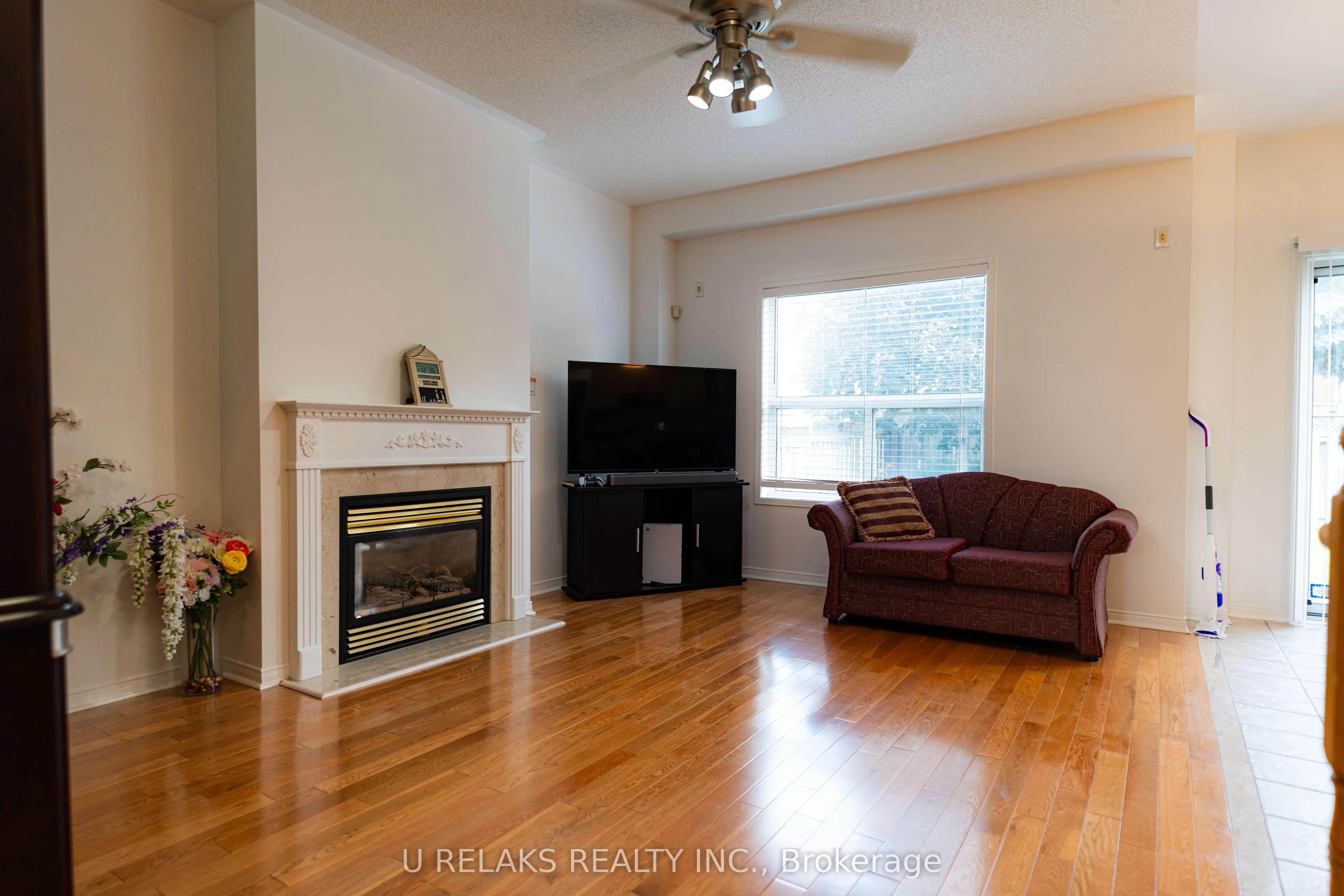 7211 Atwood Lane