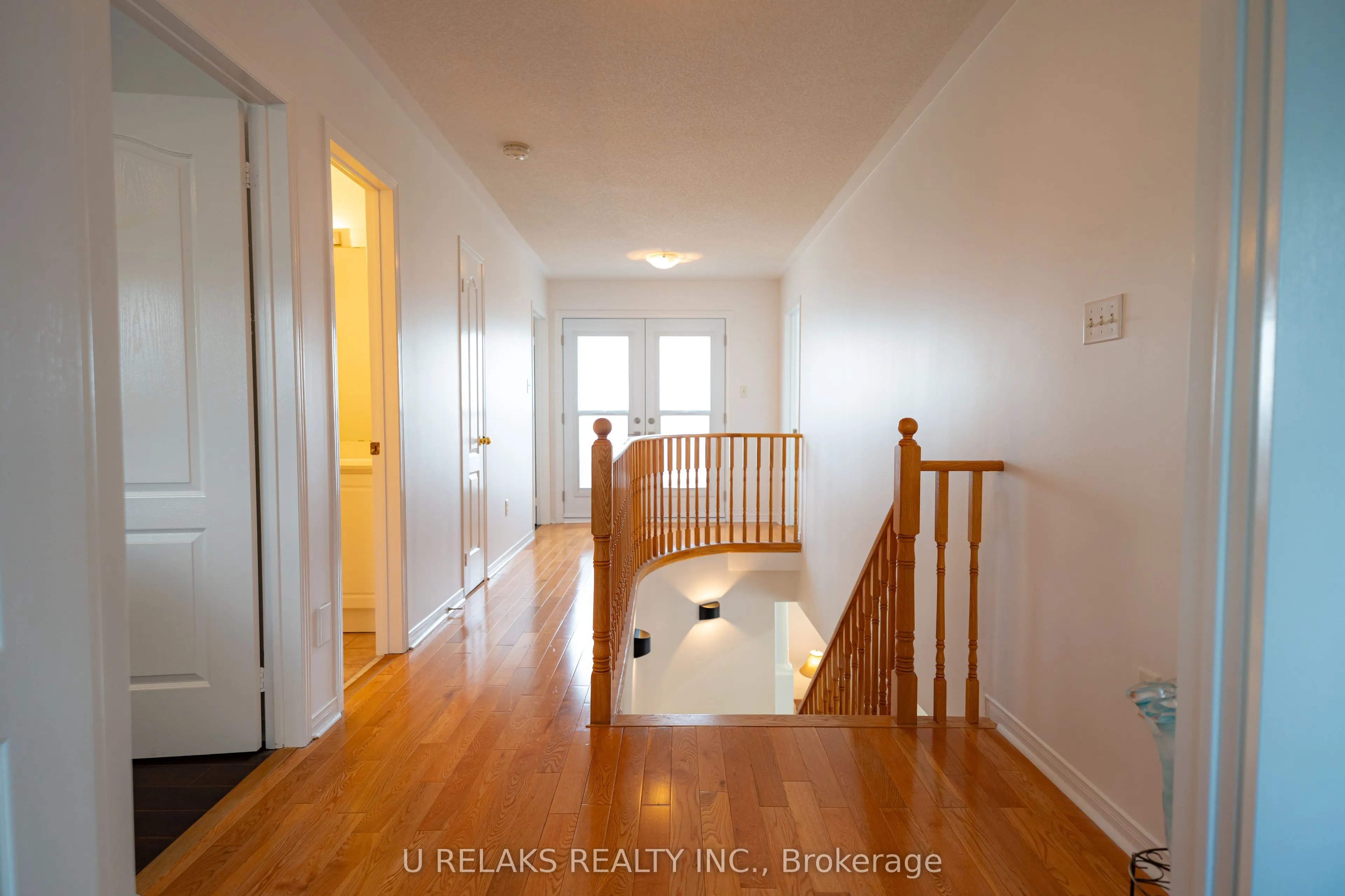 7211 Atwood Lane