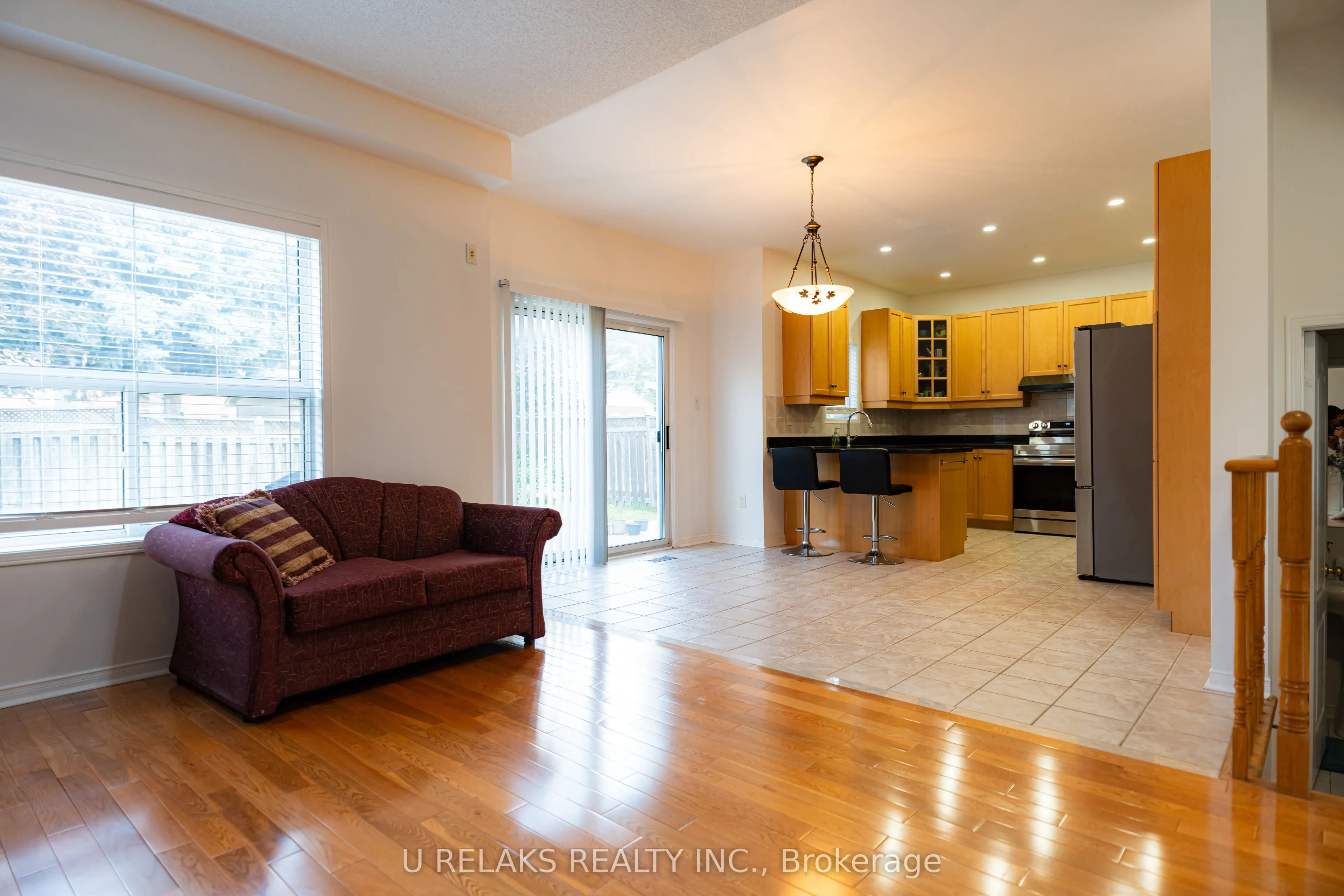 7211 Atwood Lane