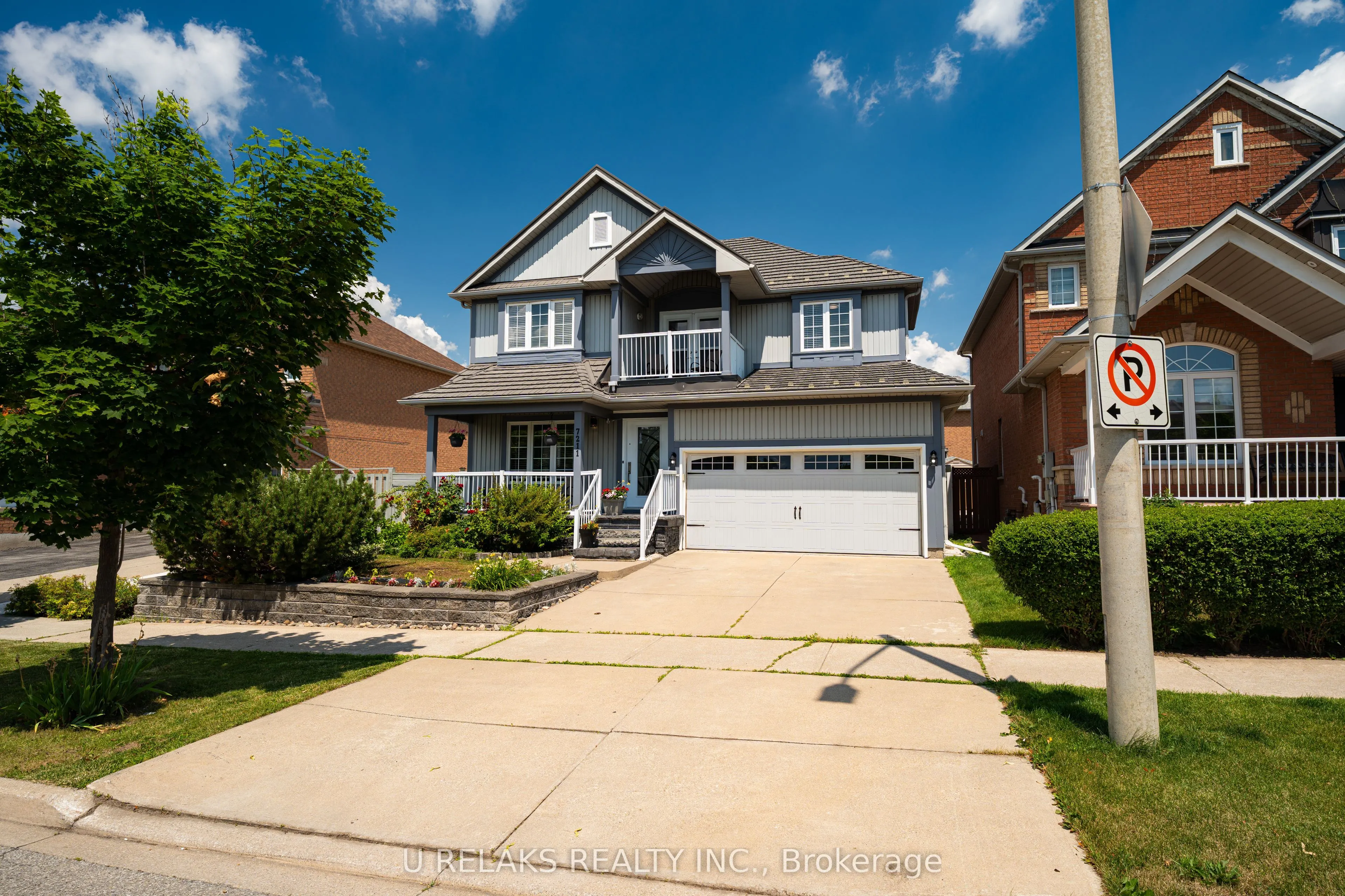 7211 Atwood Lane