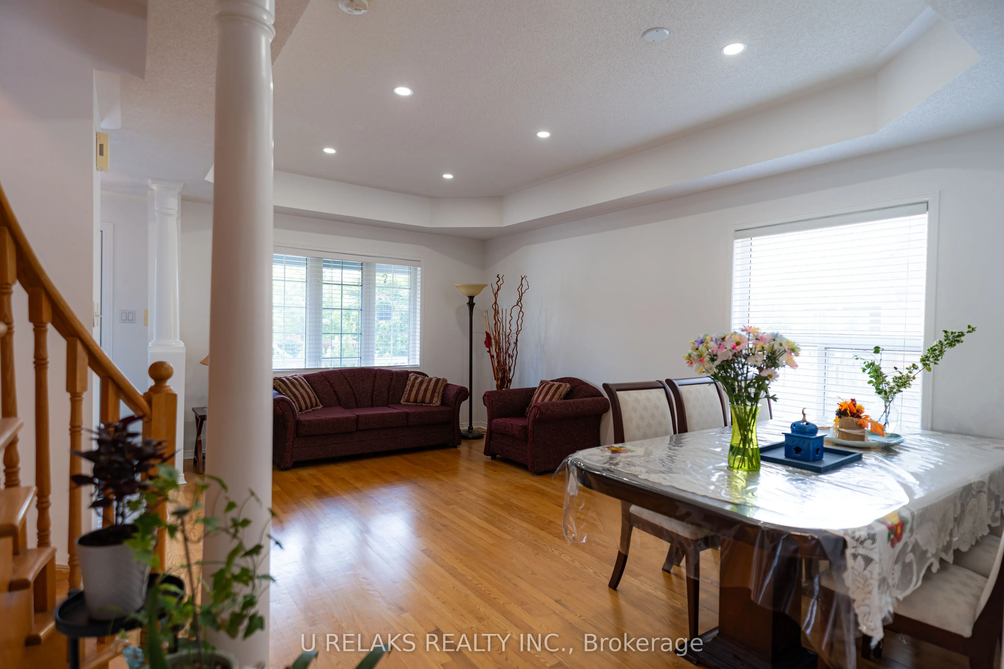 7211 Atwood Lane