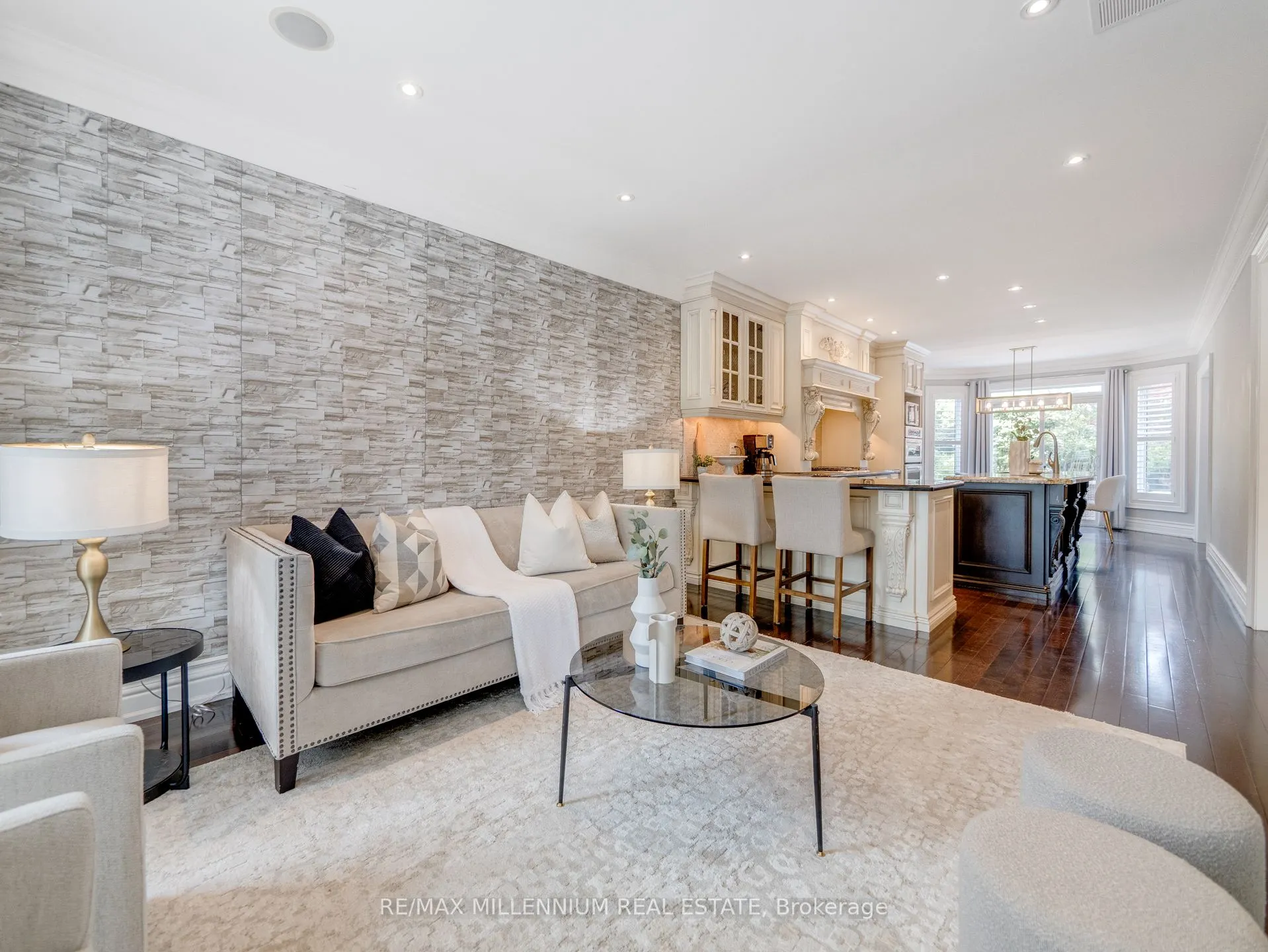 1050 Masters Green Drive