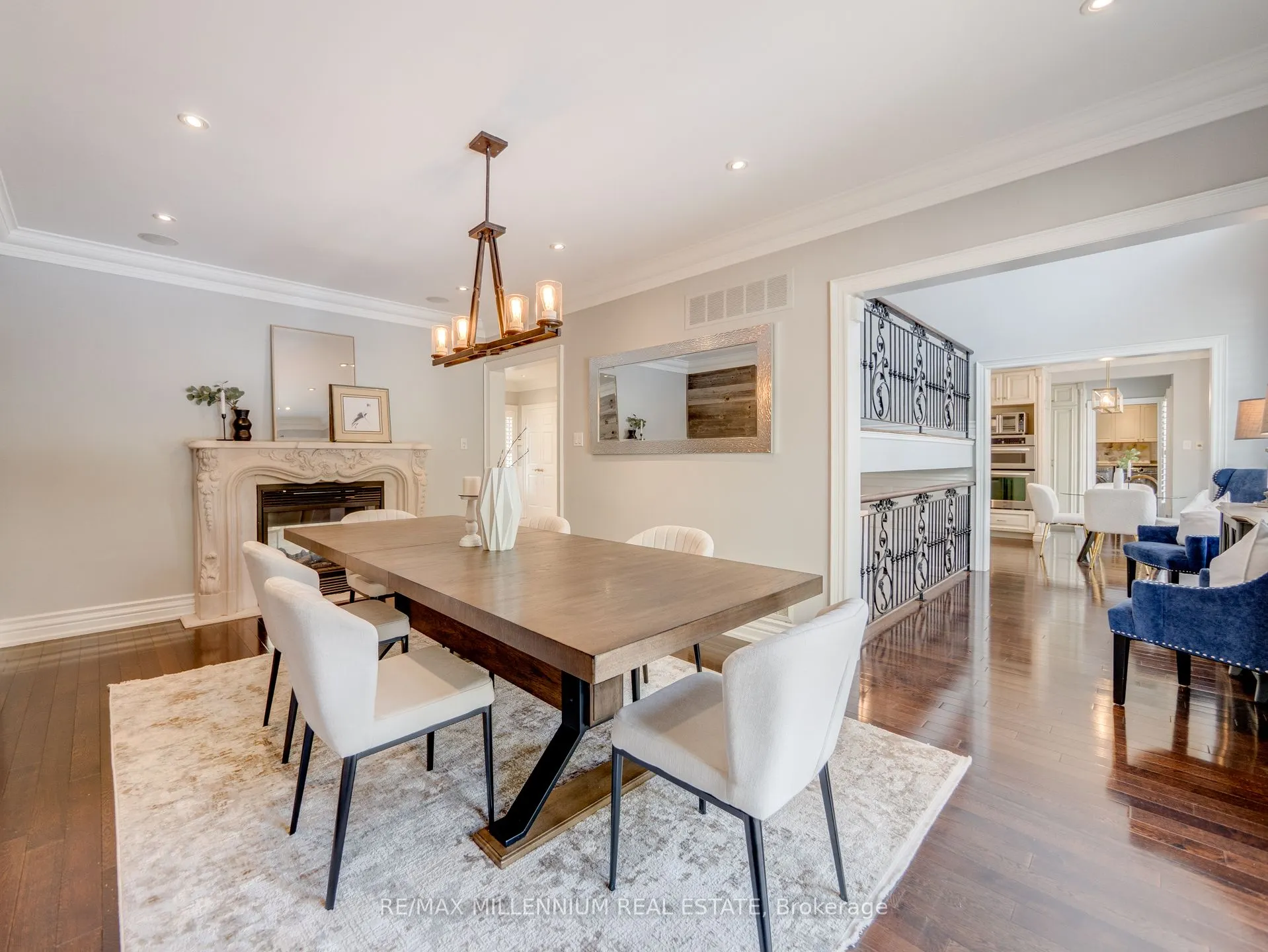1050 Masters Green Drive