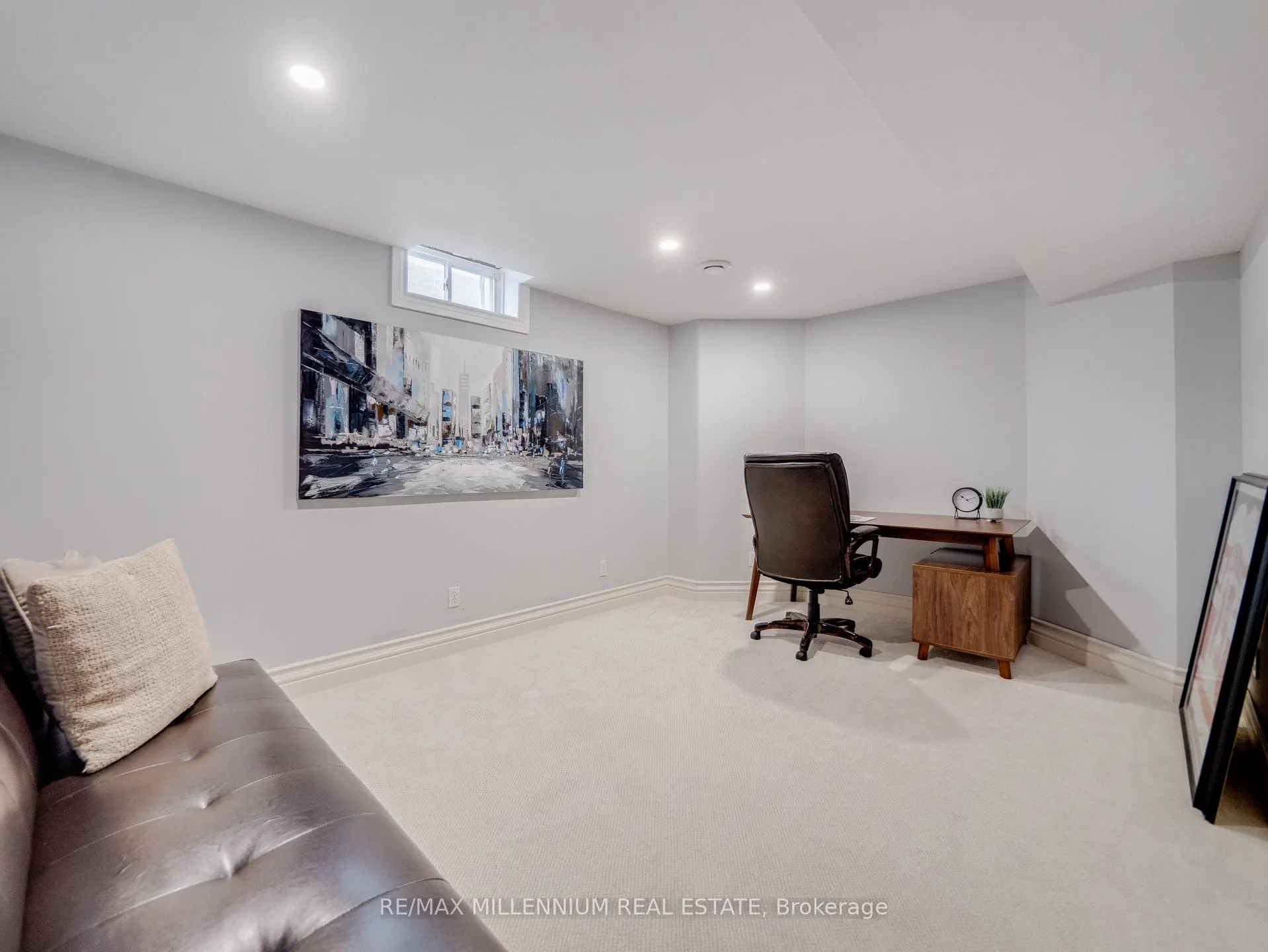 1050 Masters Green Drive
