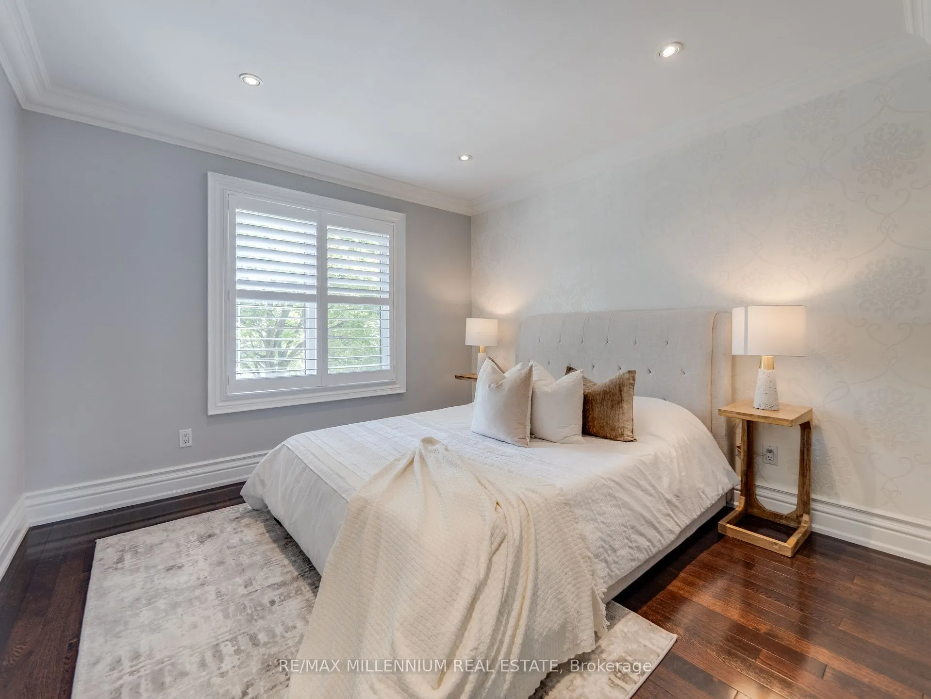 1050 Masters Green Drive