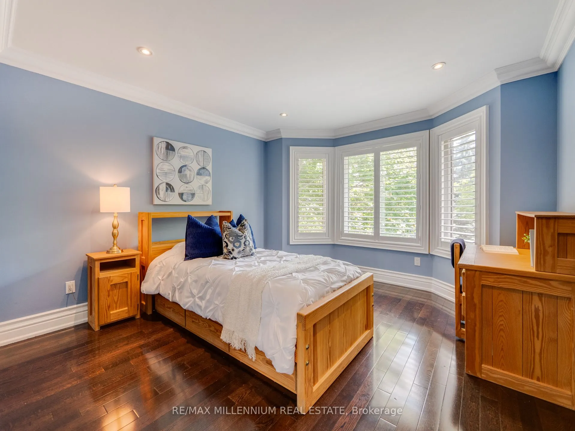 1050 Masters Green Drive