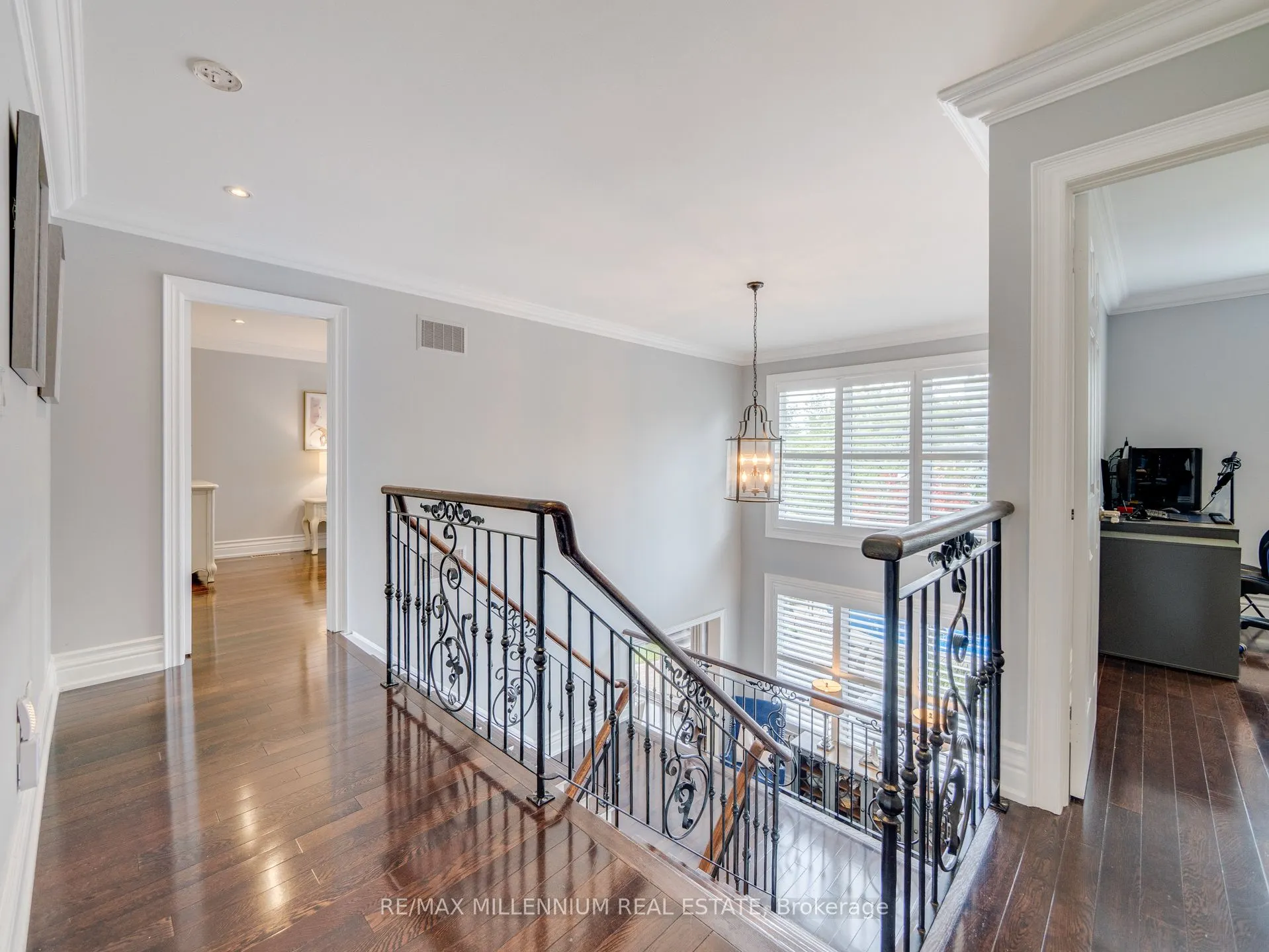 1050 Masters Green Drive