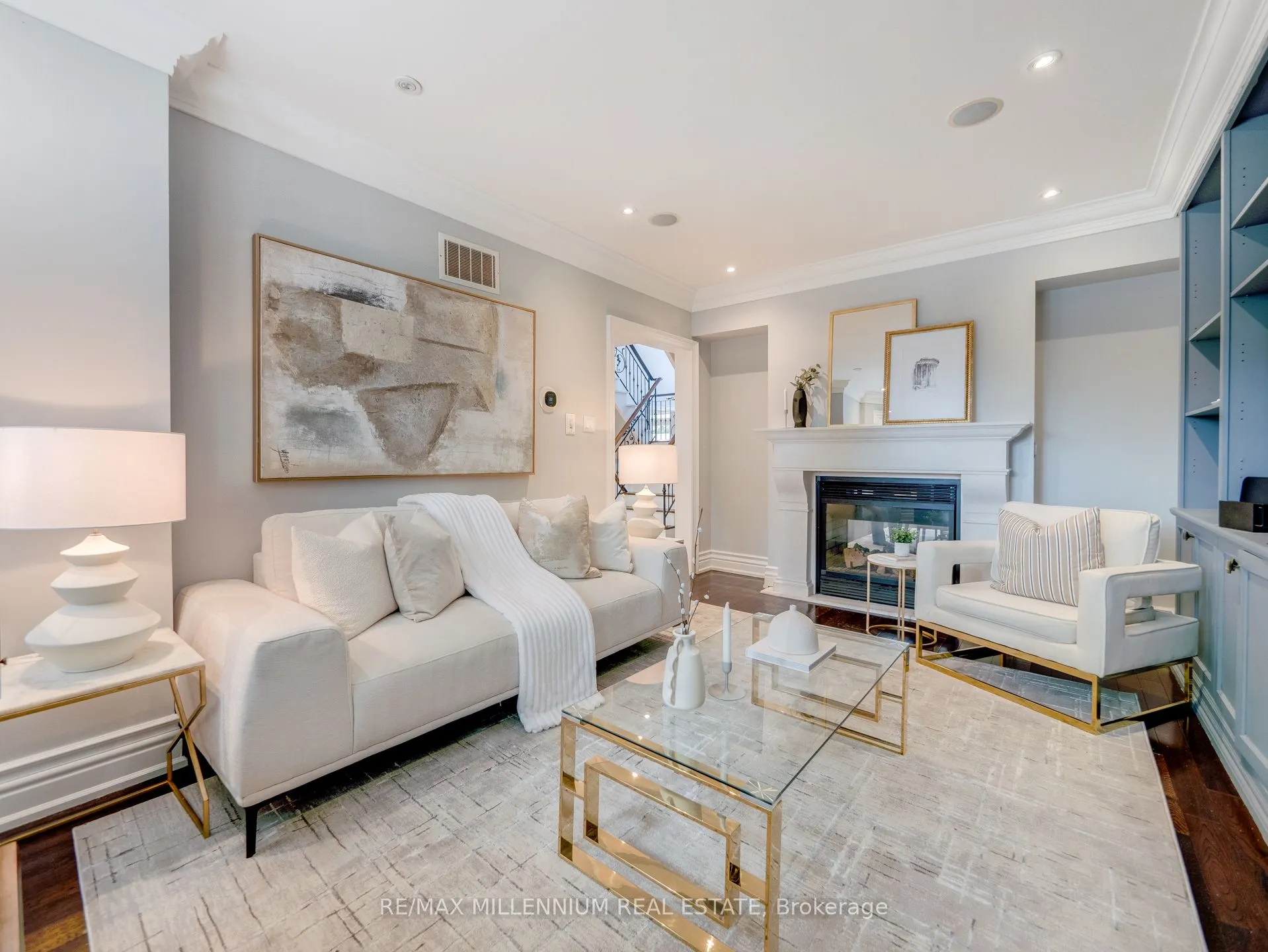 1050 Masters Green Drive