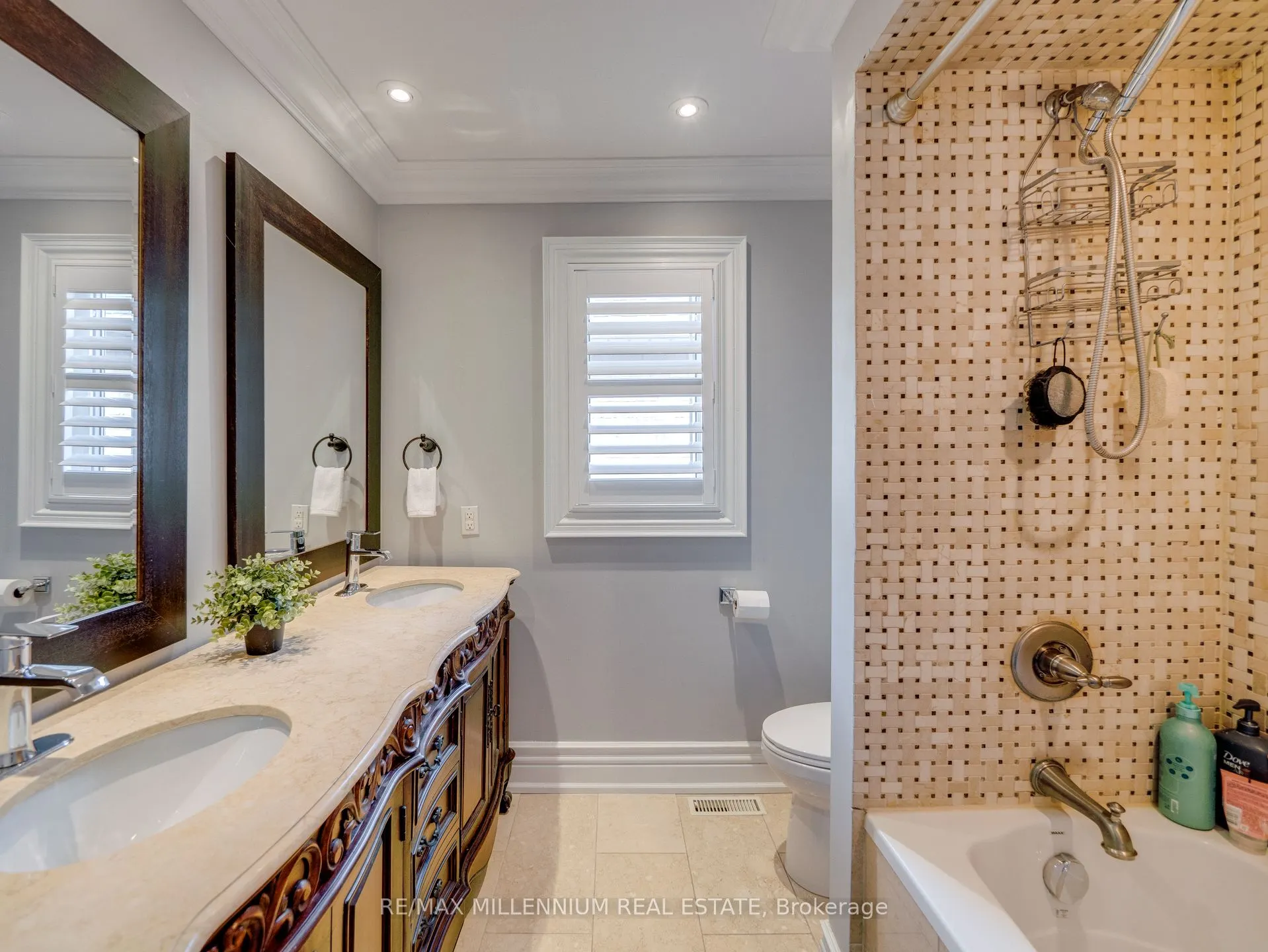1050 Masters Green Drive