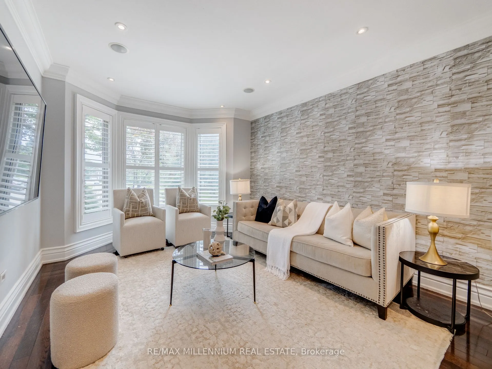 1050 Masters Green Drive