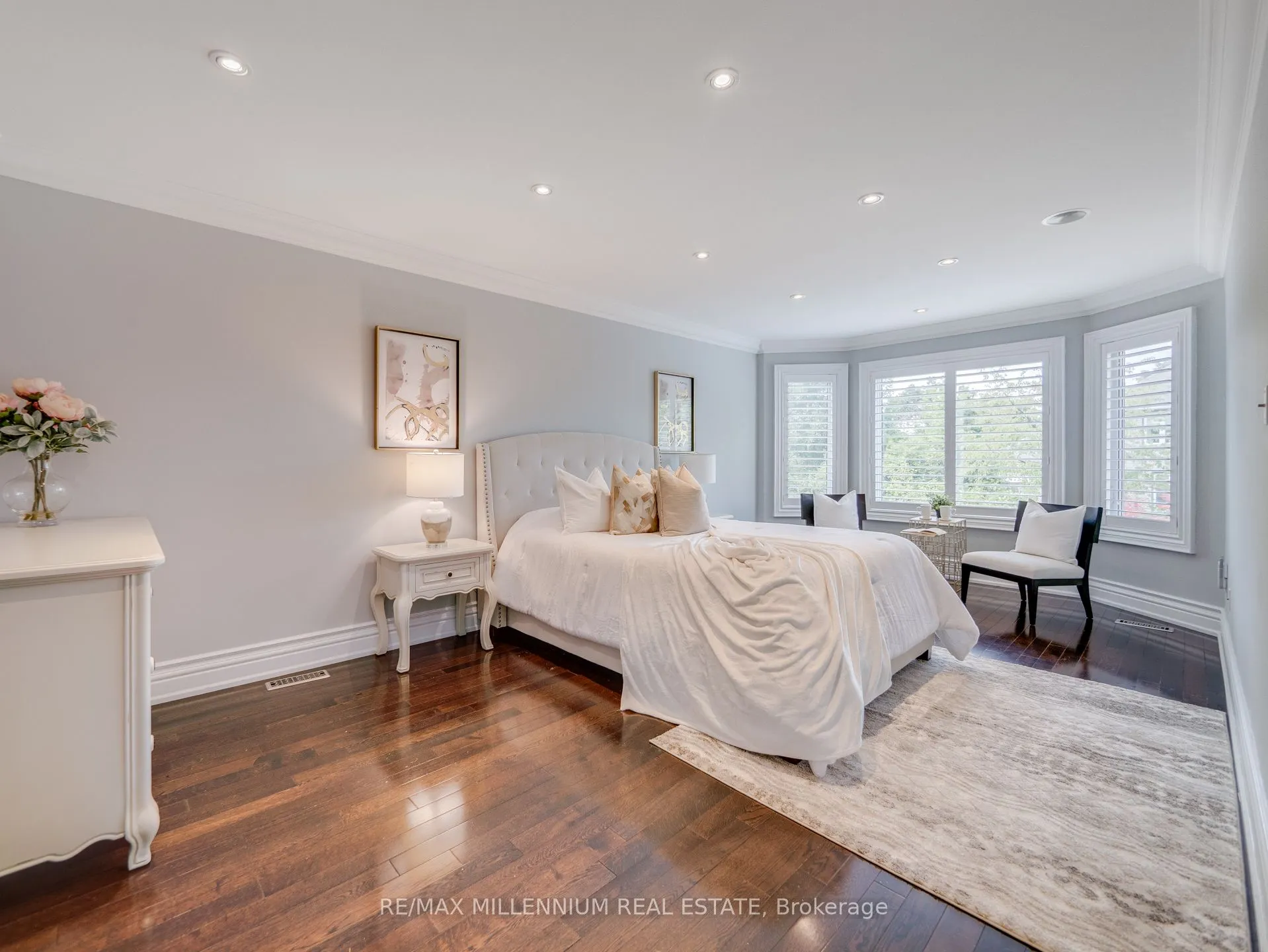1050 Masters Green Drive