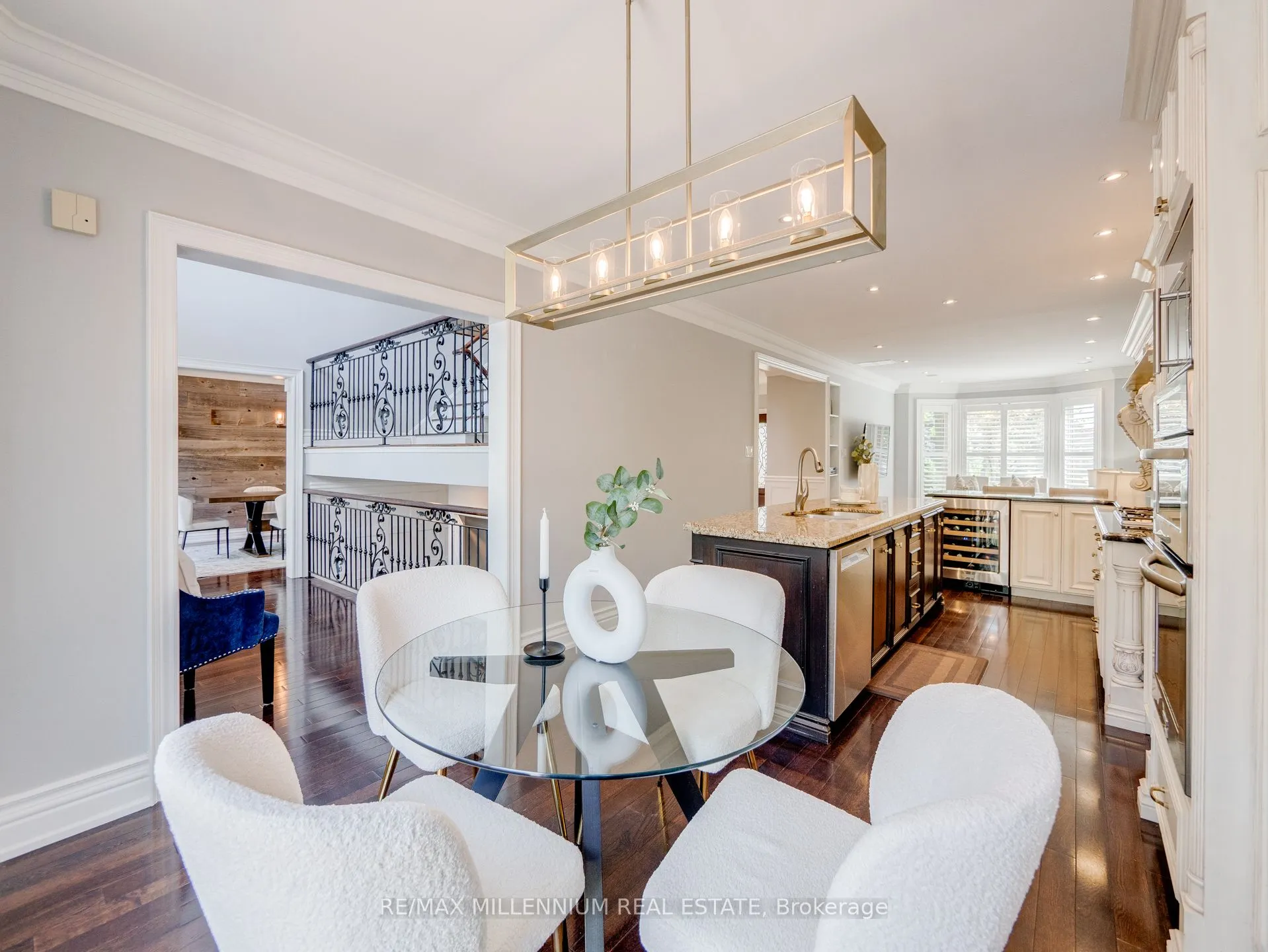 1050 Masters Green Drive
