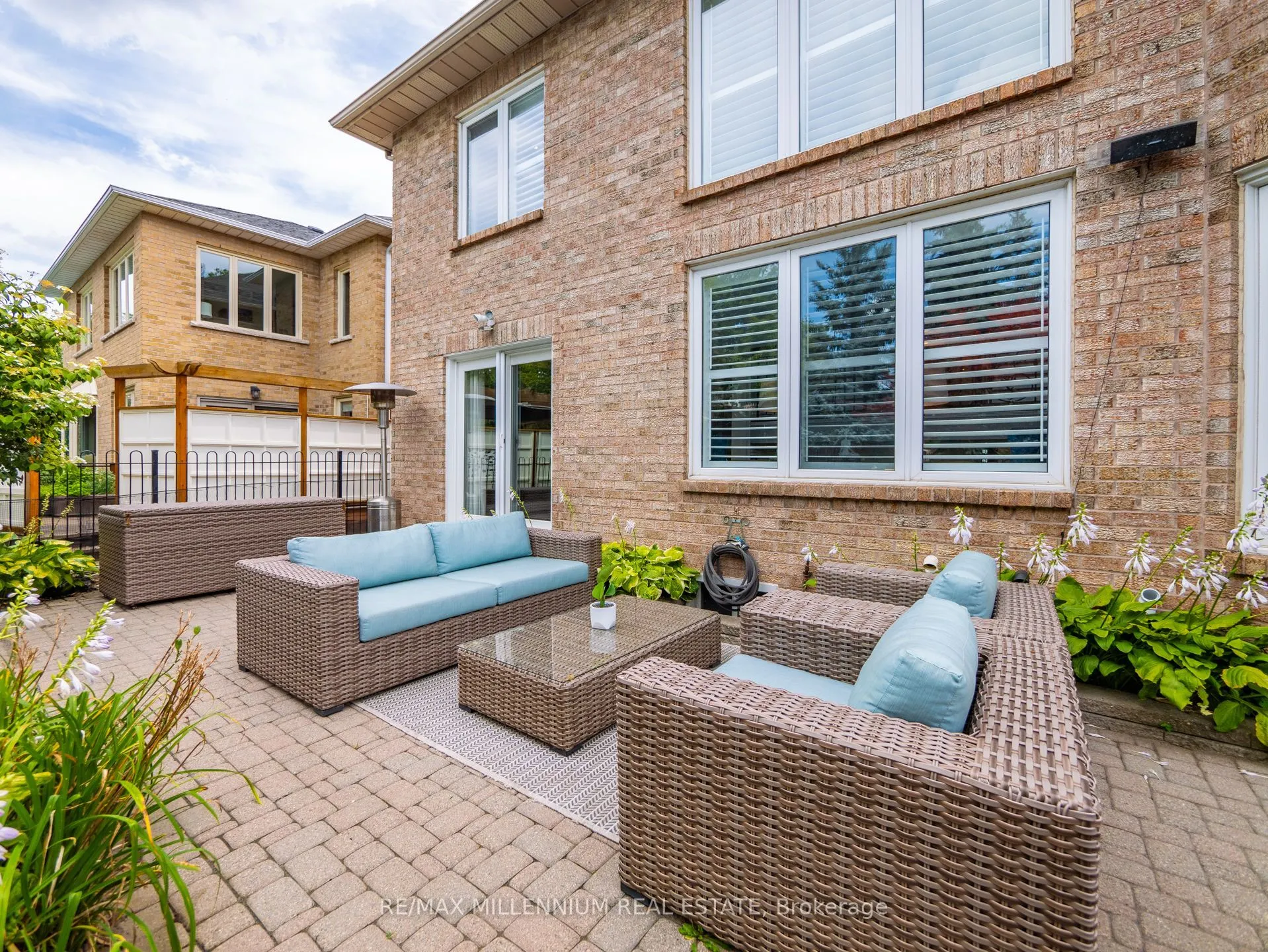 1050 Masters Green Drive