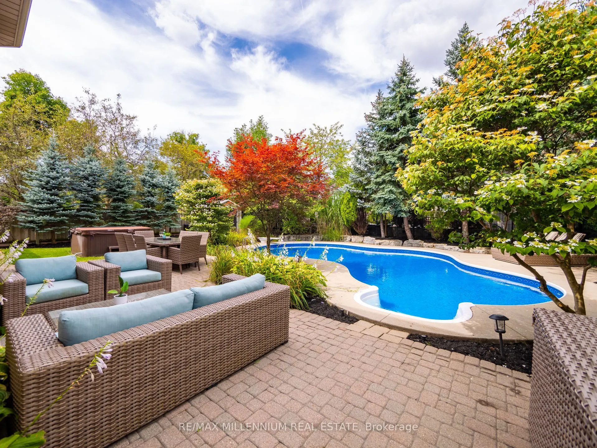 1050 Masters Green Drive