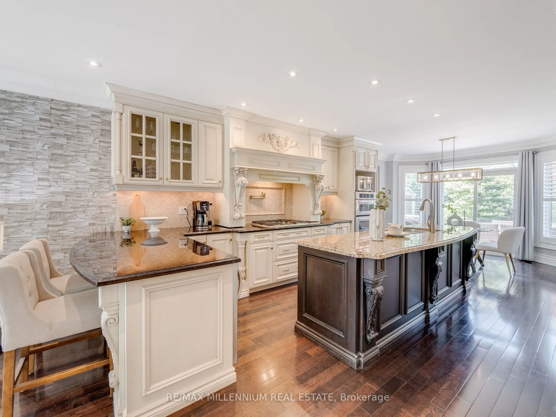 1050 Masters Green Drive
