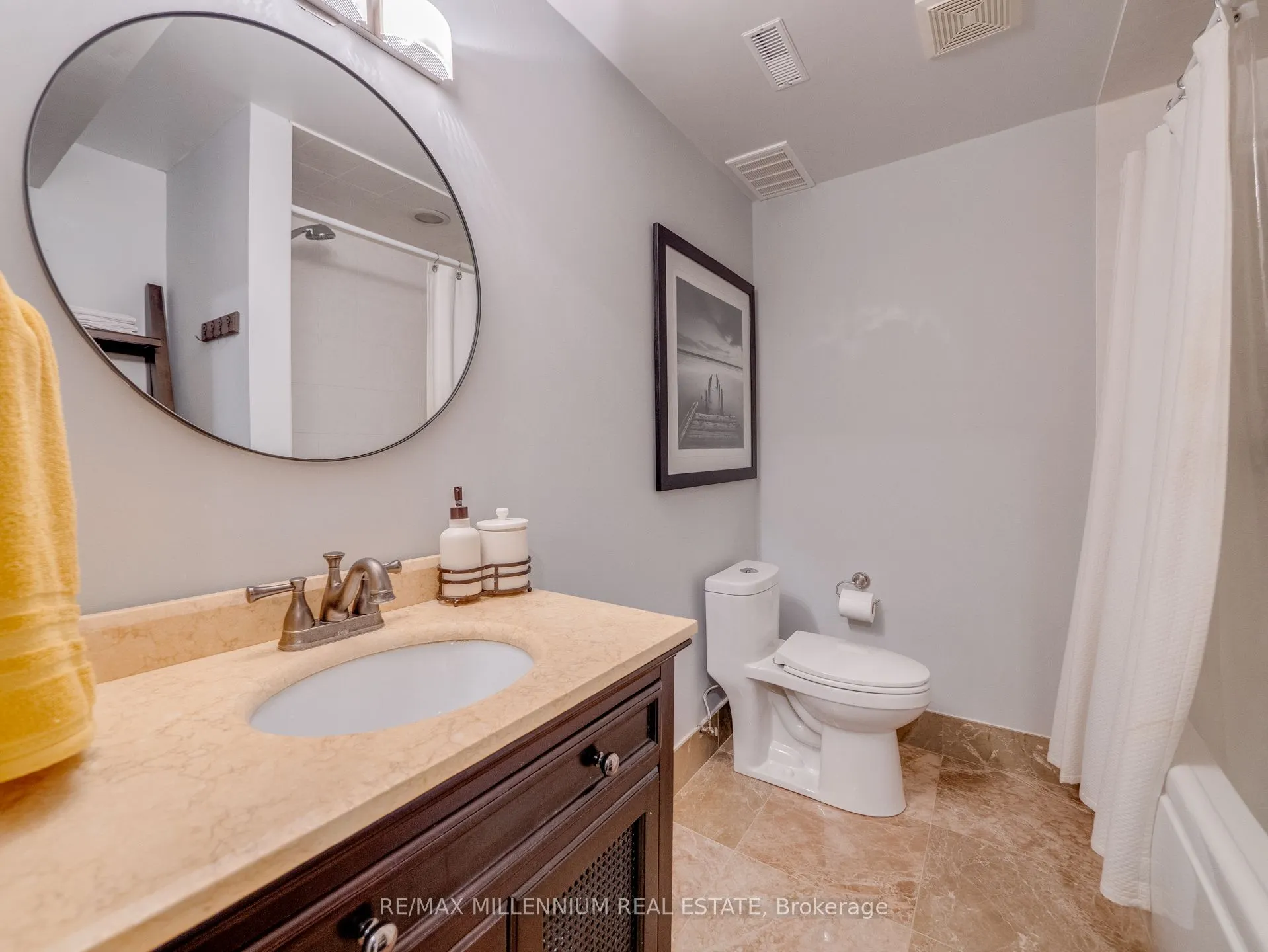1050 Masters Green Drive