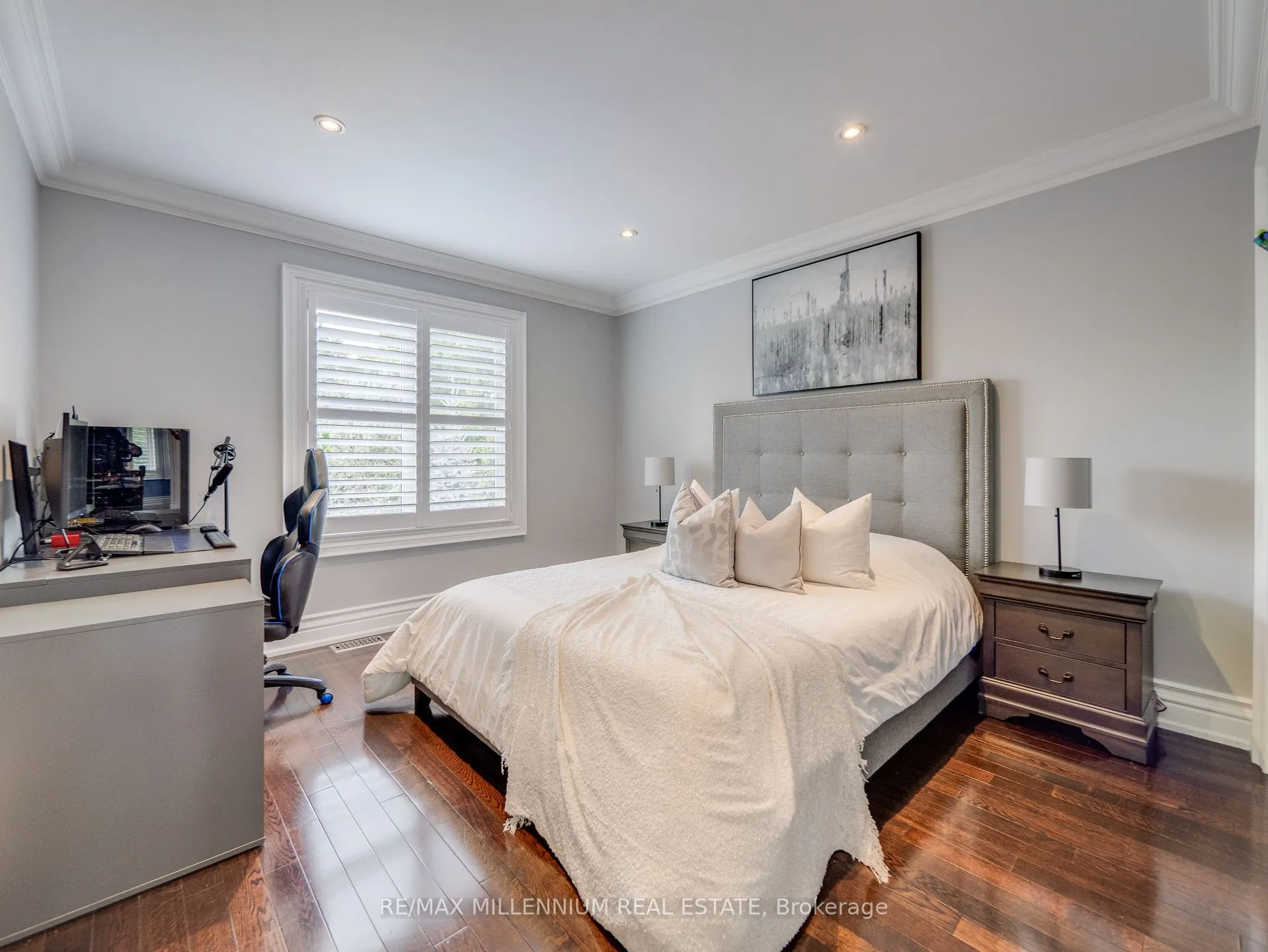1050 Masters Green Drive