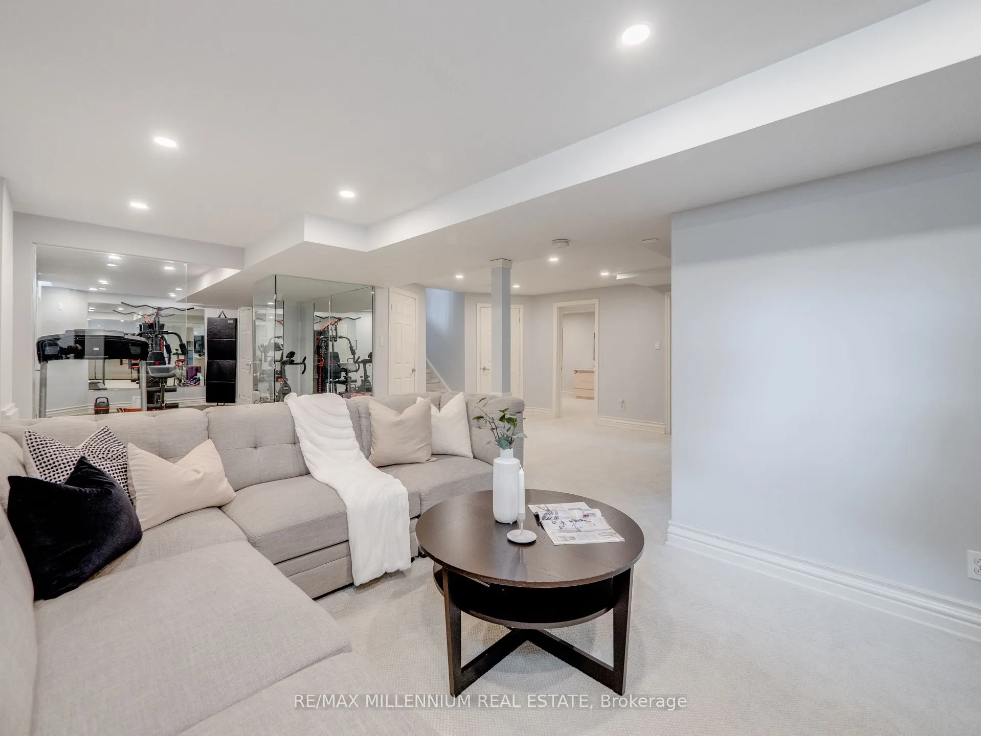 1050 Masters Green Drive