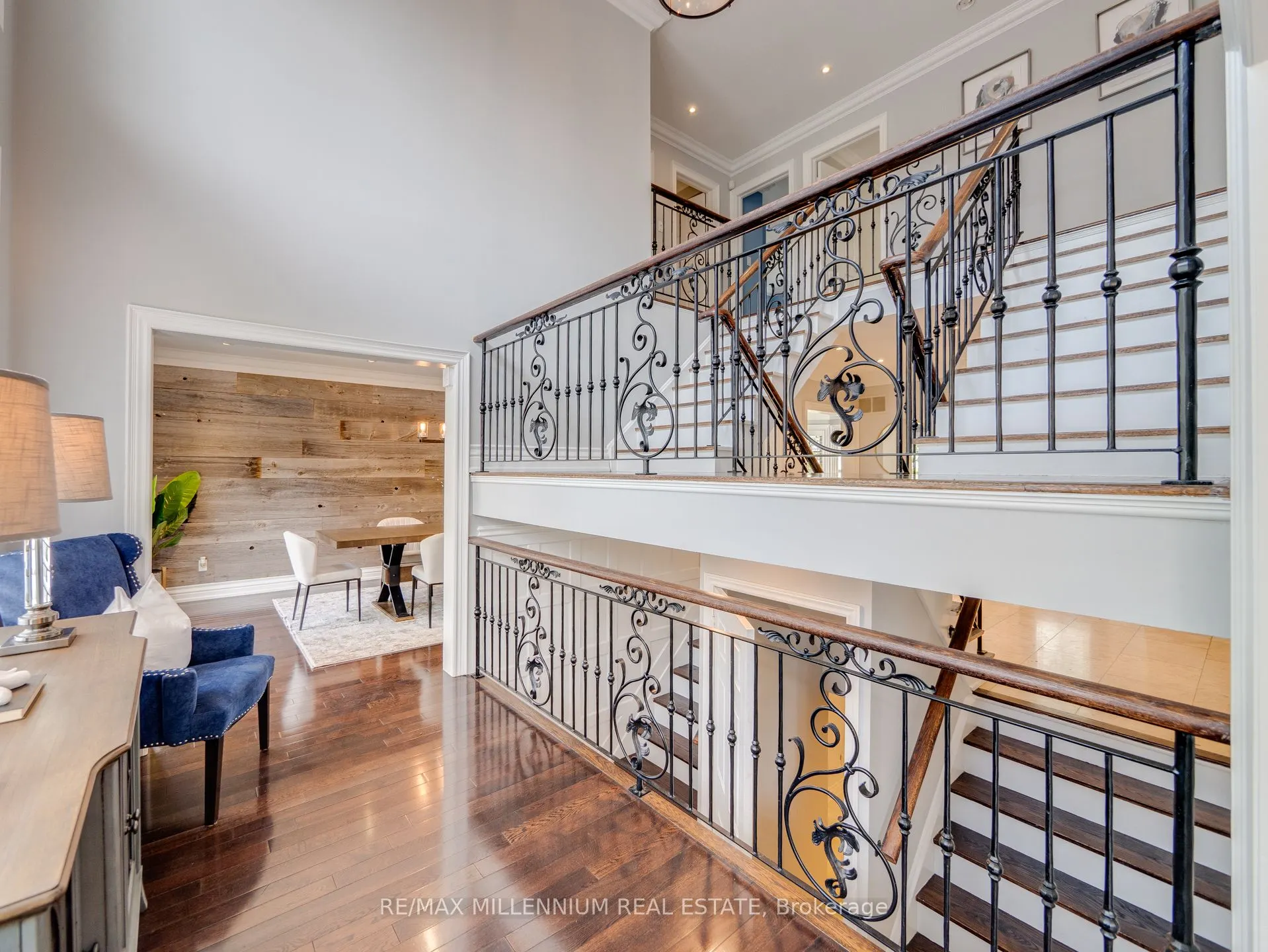 1050 Masters Green Drive