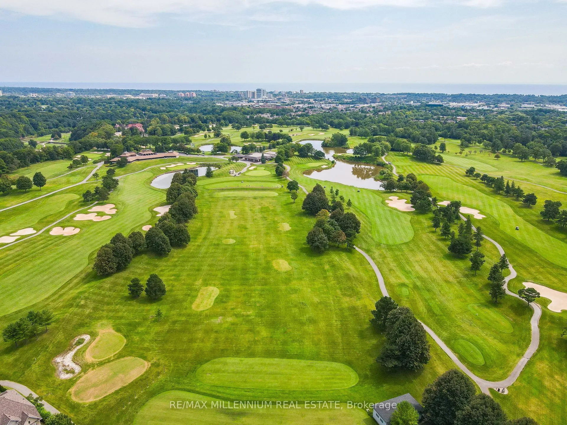 1050 Masters Green Drive