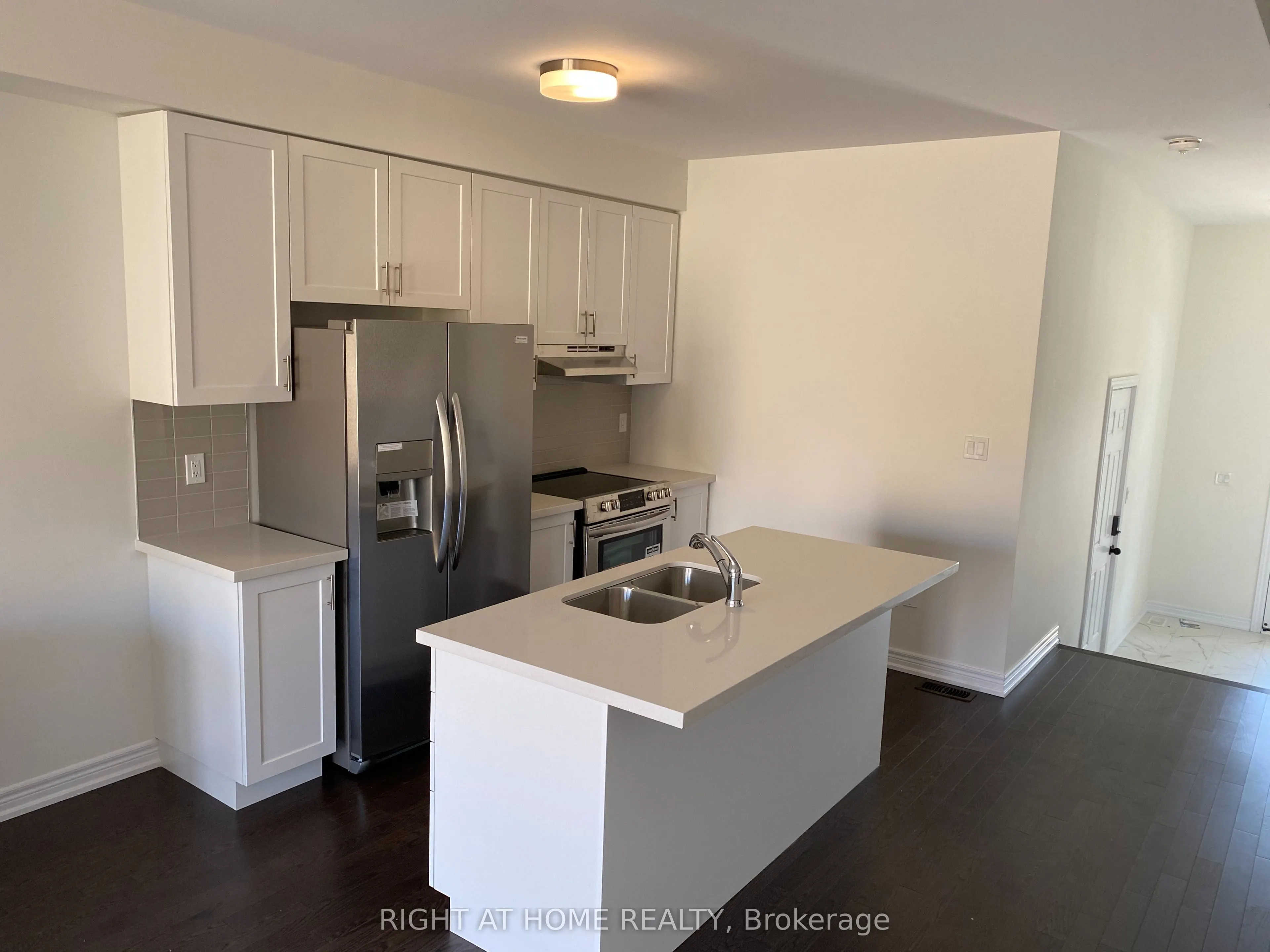 1323 Chee Chee Landing