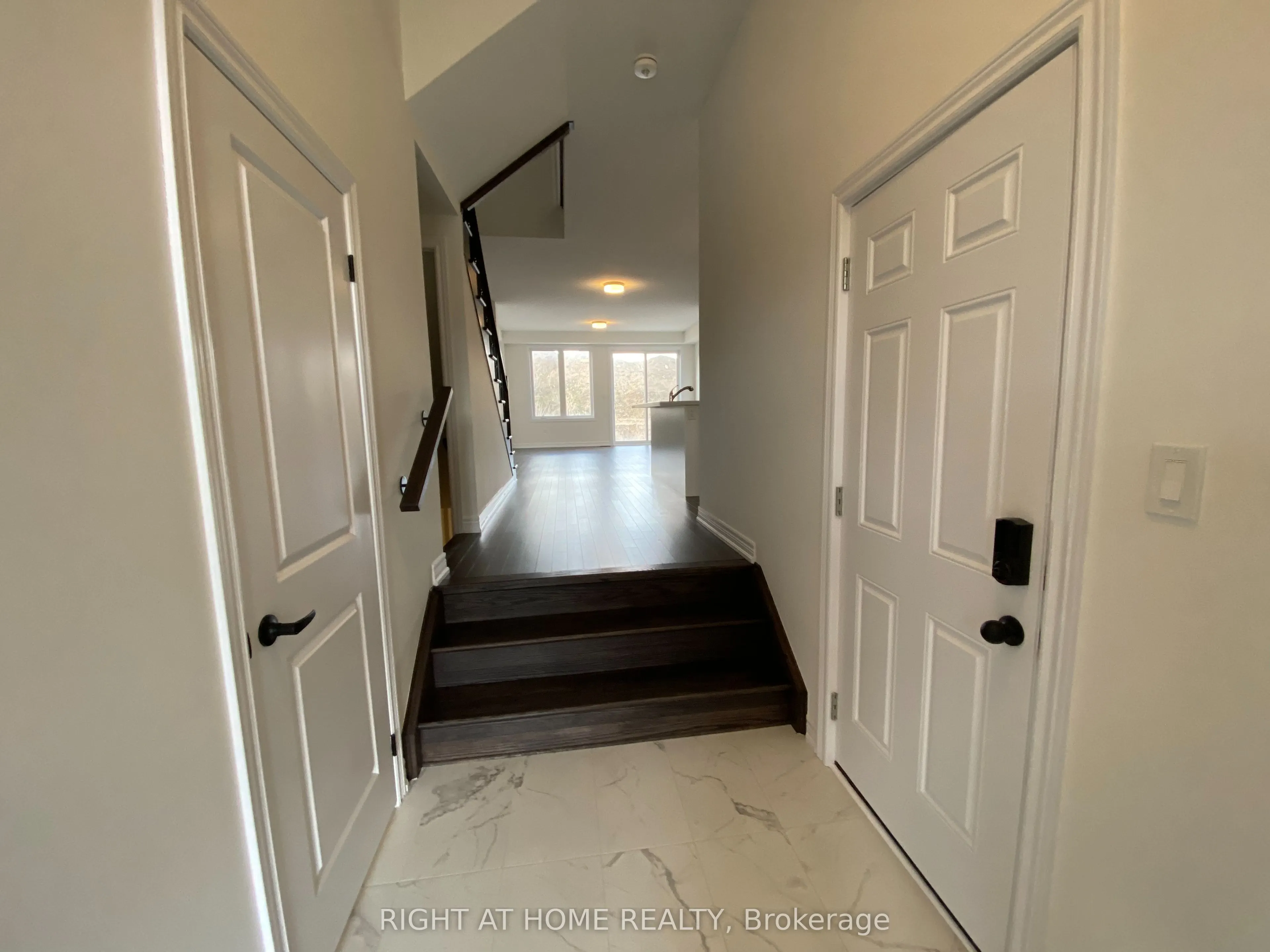 1323 Chee Chee Landing